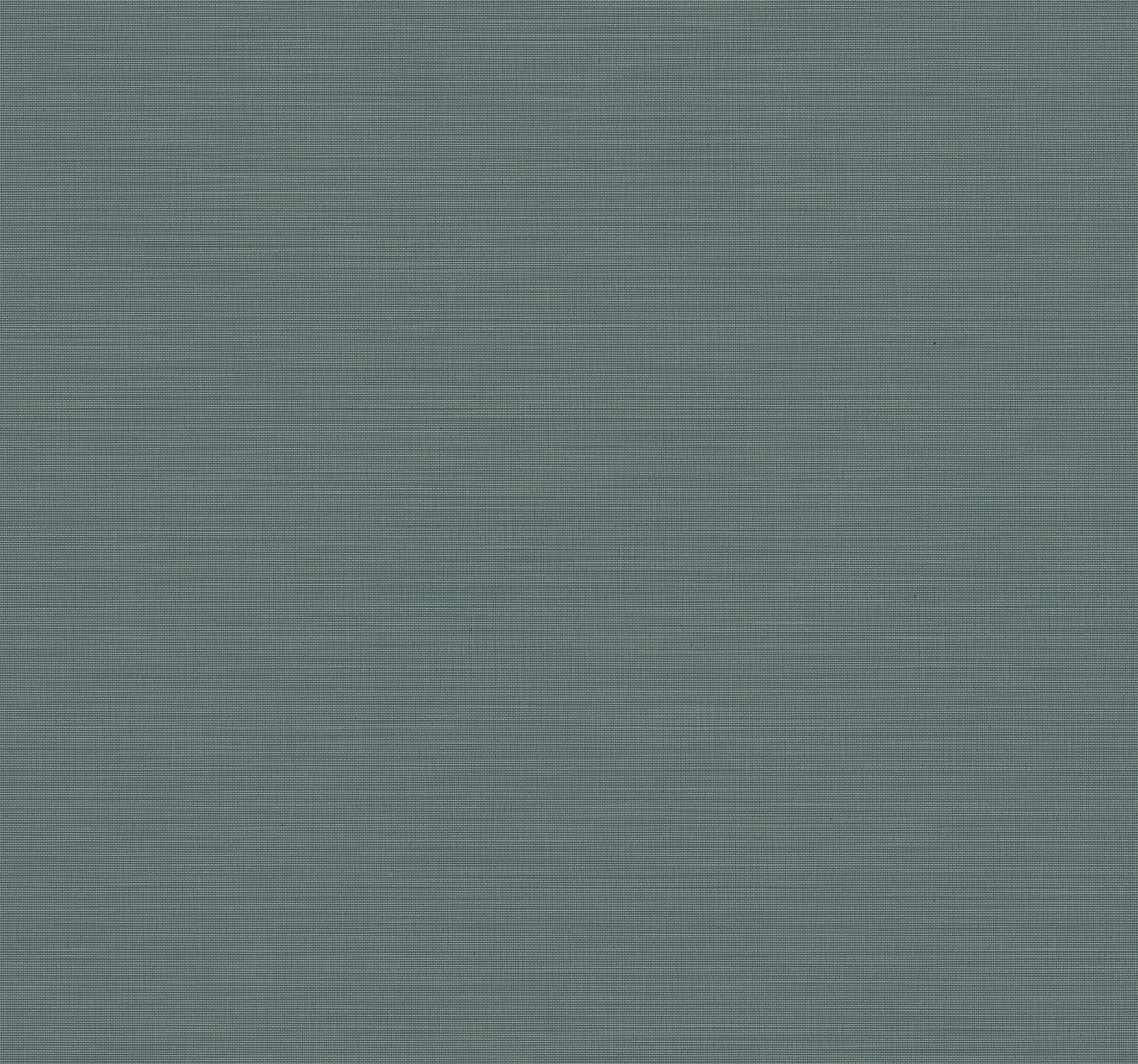 Meadowbrook Reservoir Wallcovering