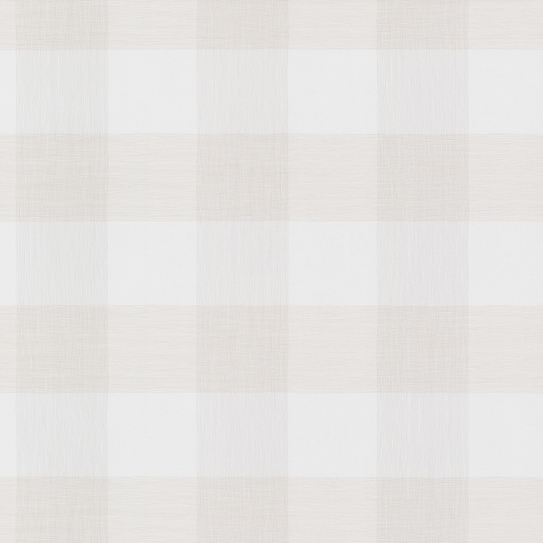 Weft And Weave Linen Wallcovering