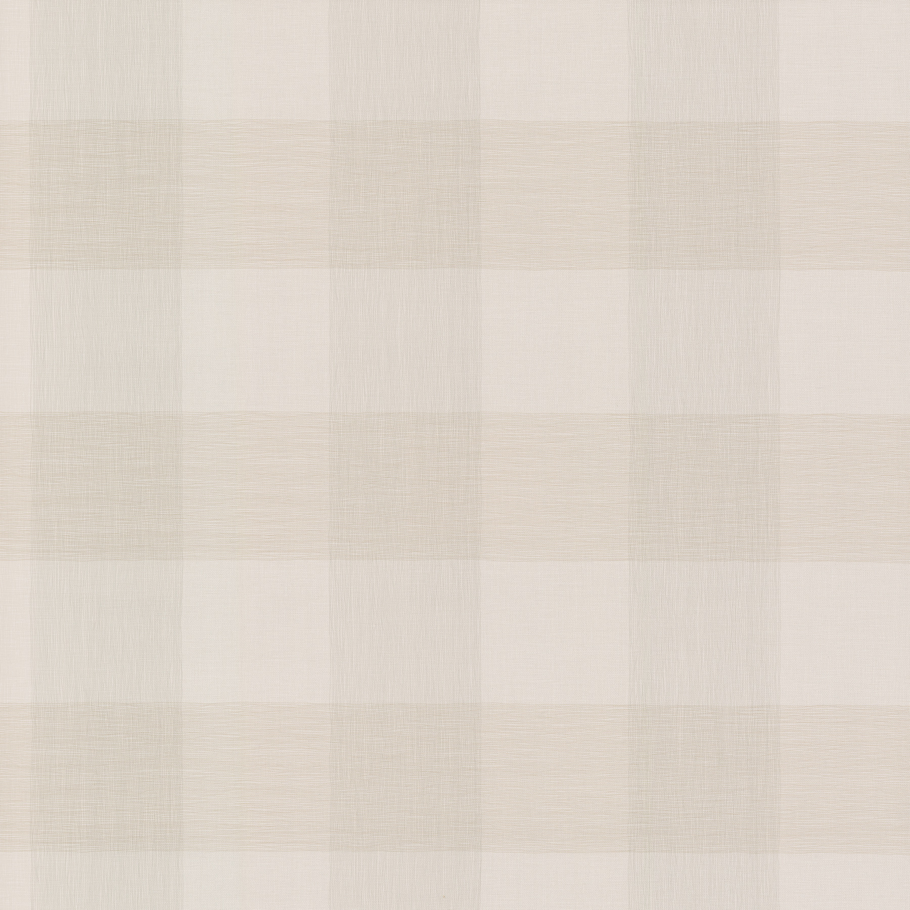 Weft And Weave Gatherings Wallcovering