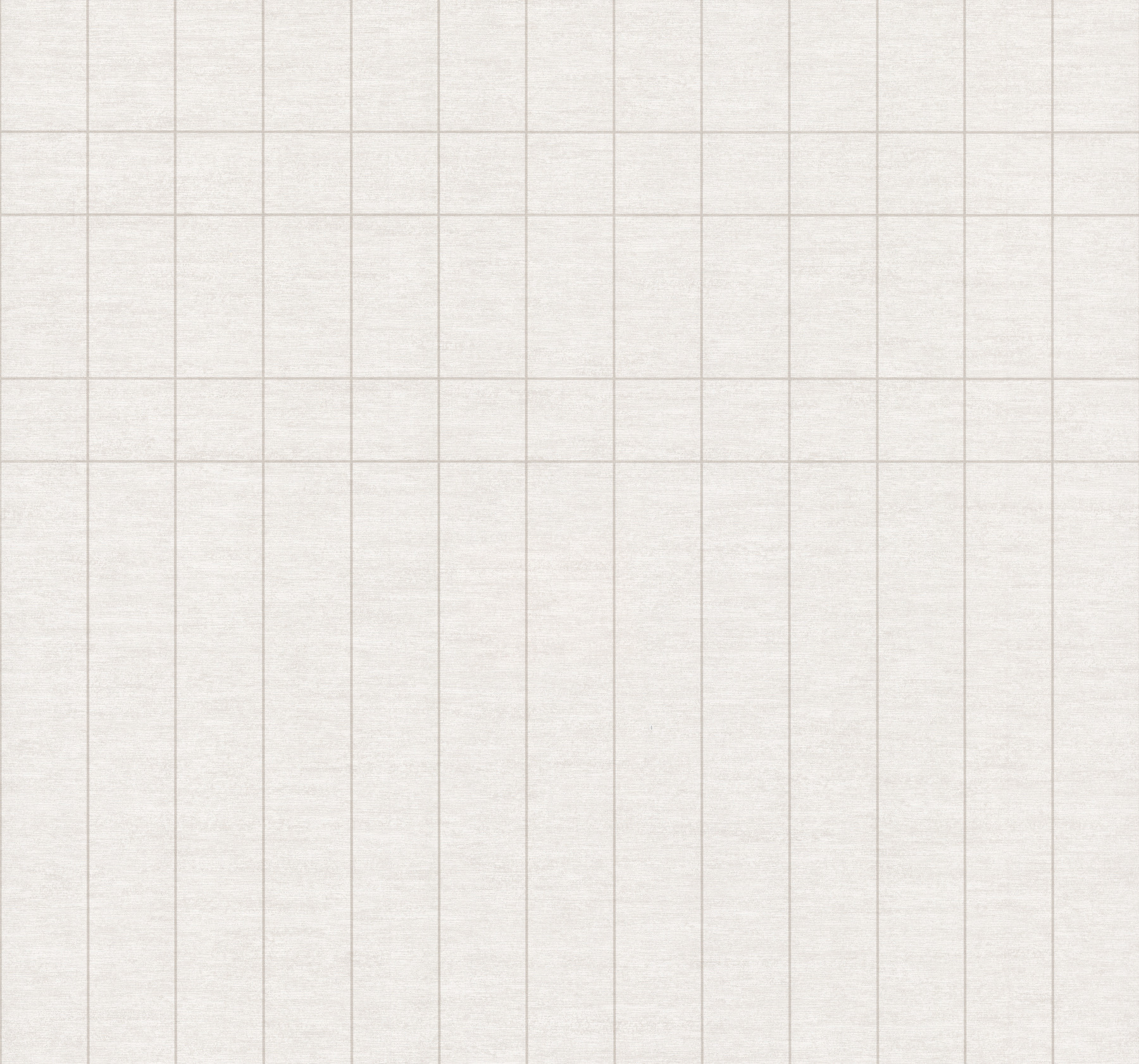 Boulevard Whitewash Wallcovering