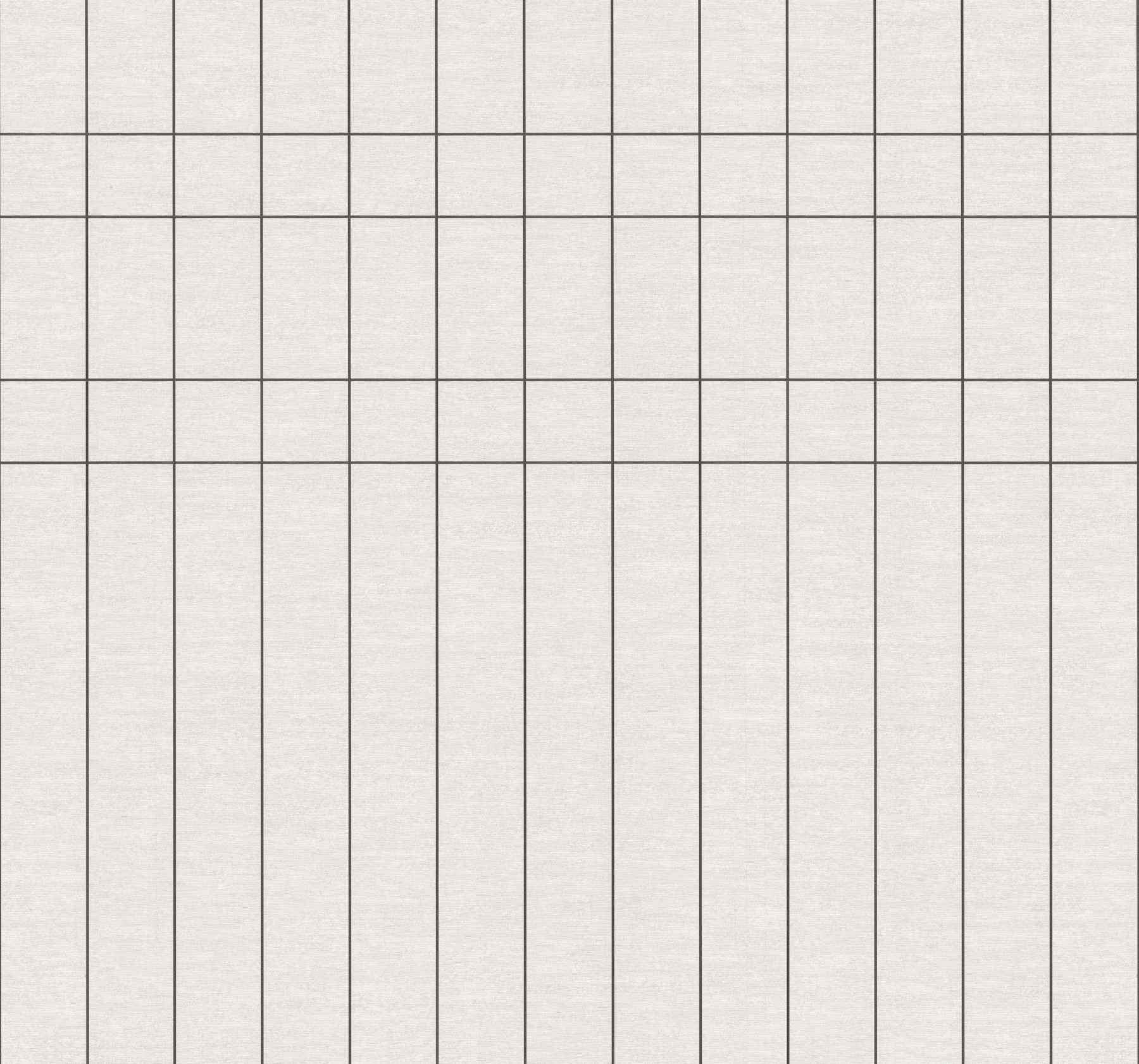 Boulevard Charcoal Wallcovering