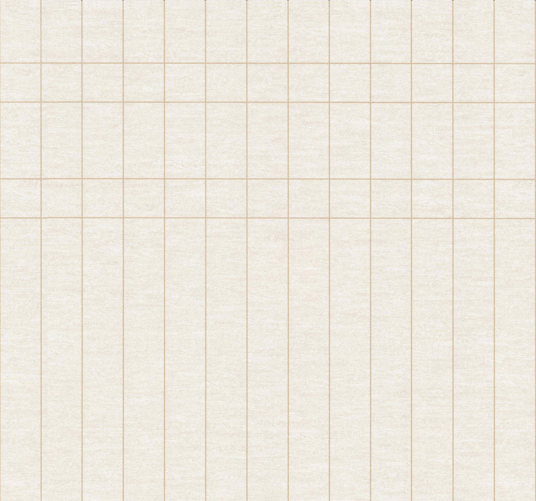 Boulevard Nesting Wallcovering