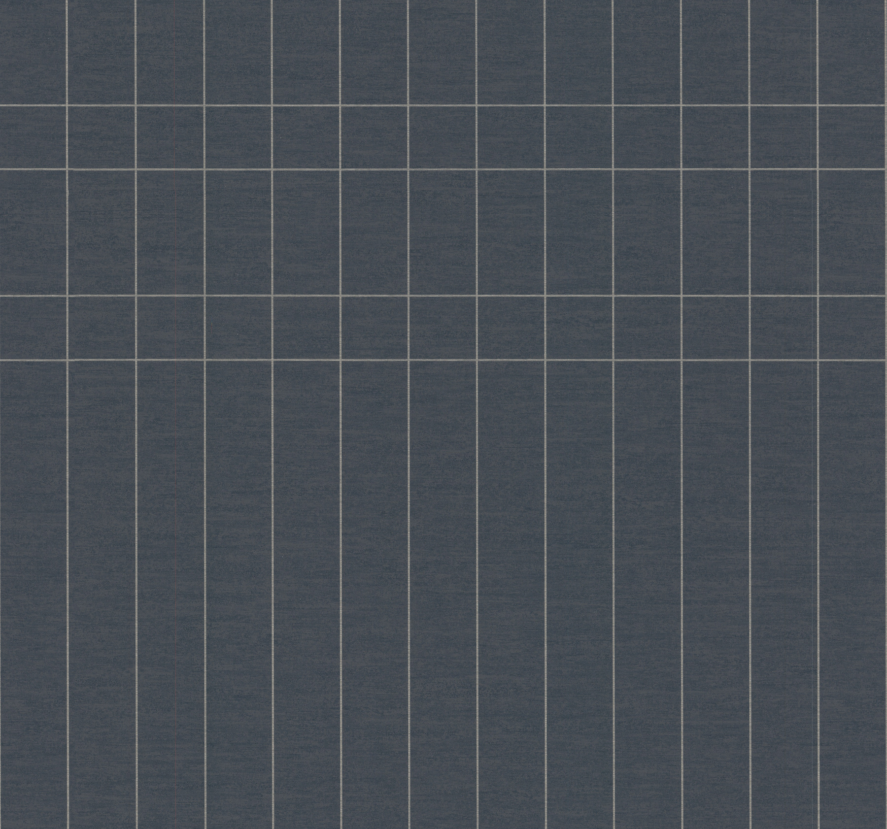 Boulevard Lakefront Wallcovering