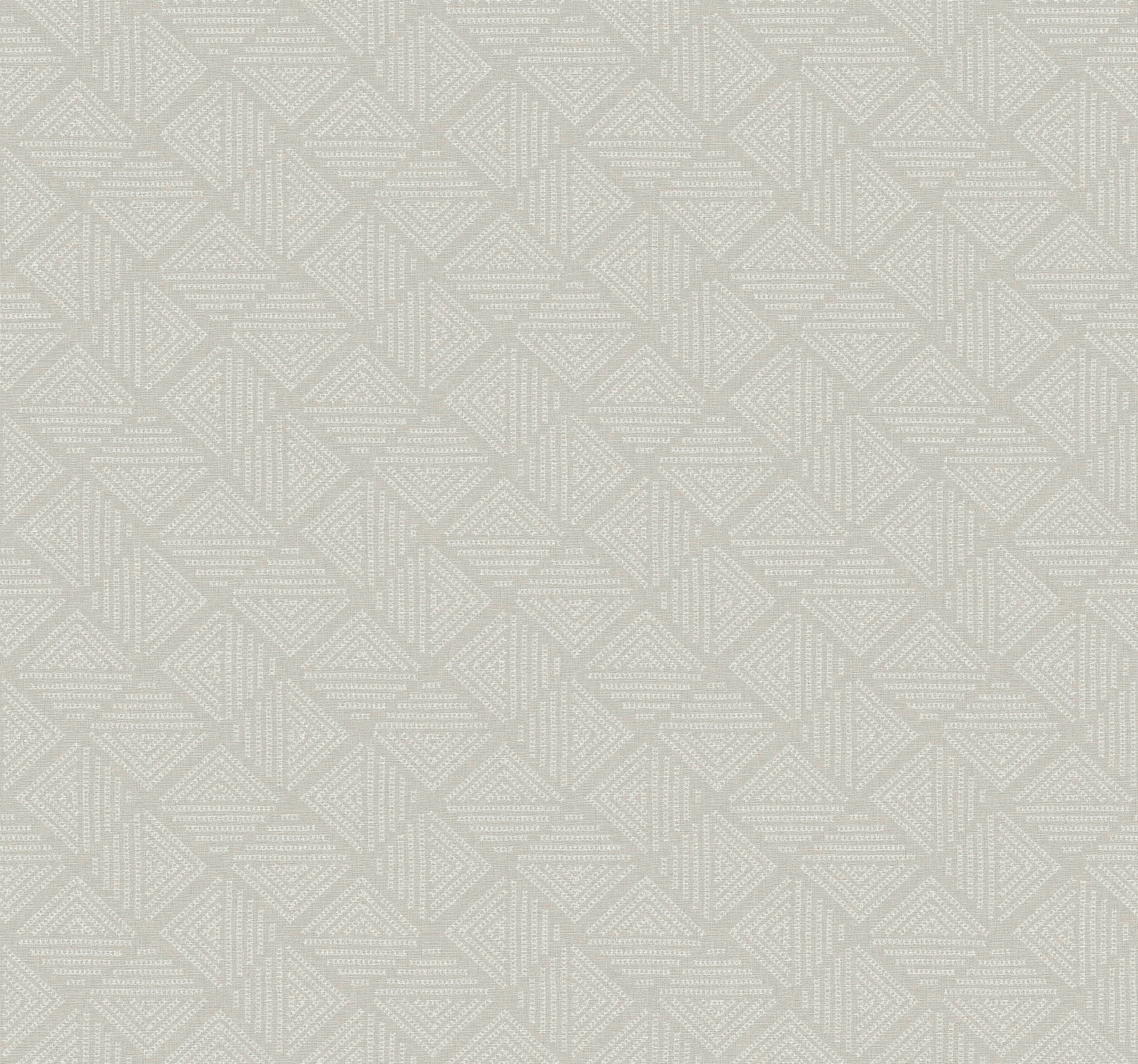 Center Square Loft Wallcovering