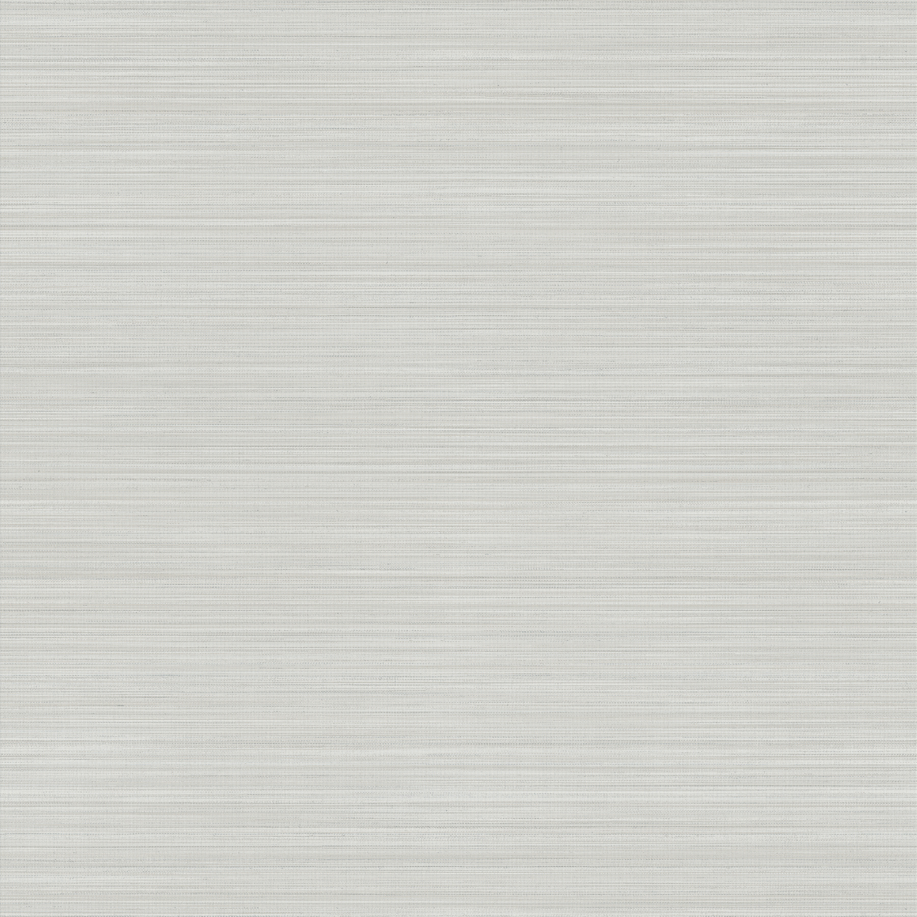 Loomed Gravel Wallcovering