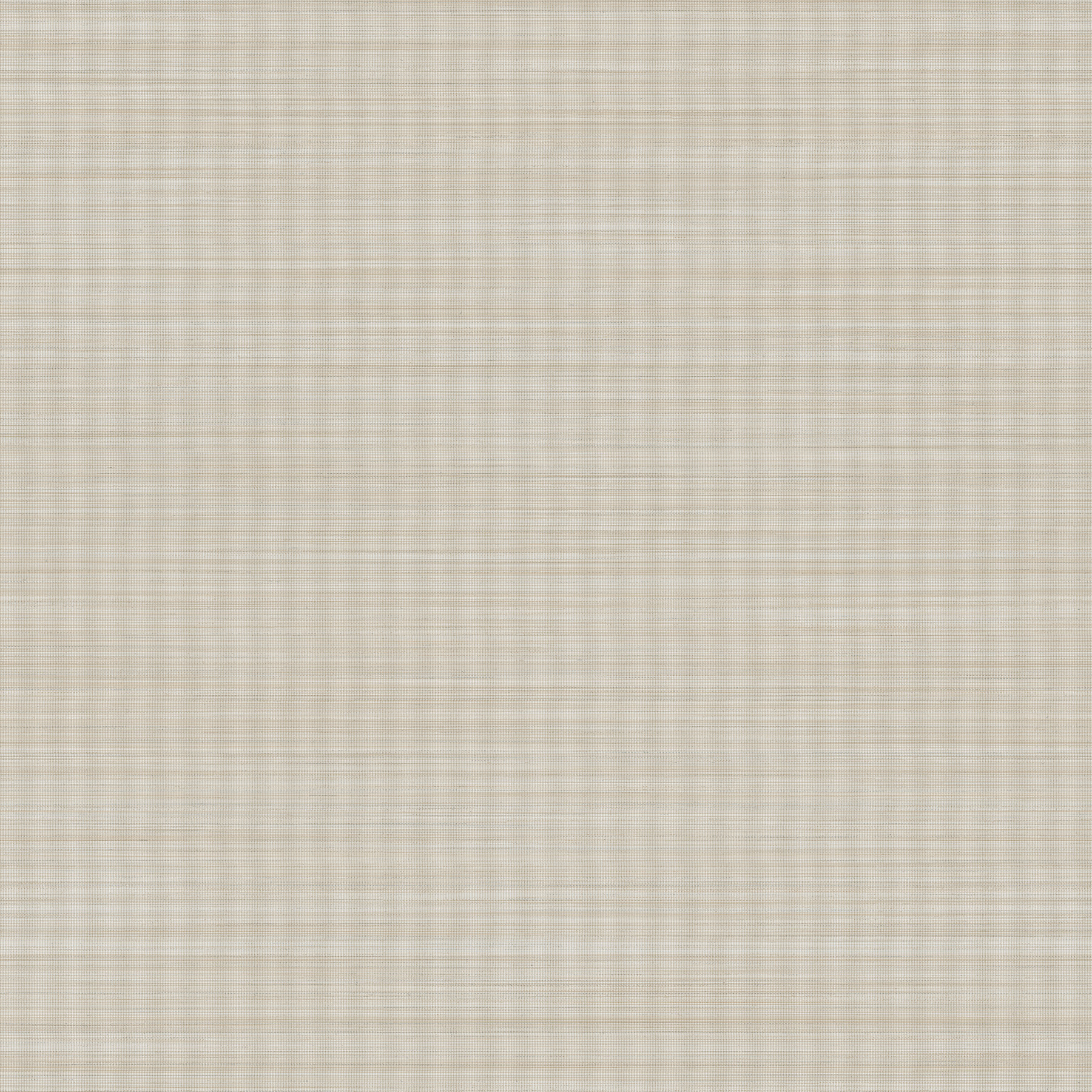 Loomed Nesting Wallcovering