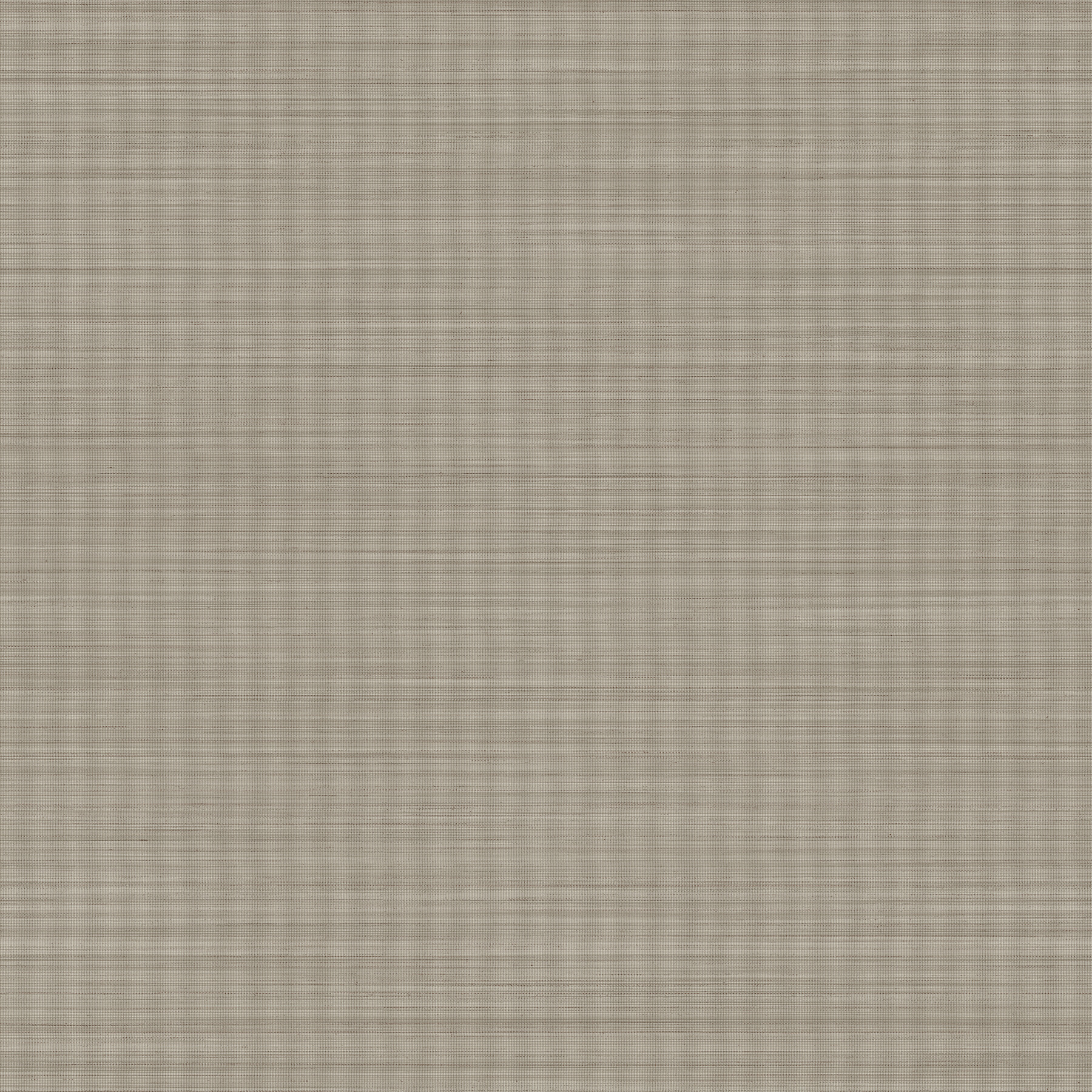 Loomed Wheat Wallcovering