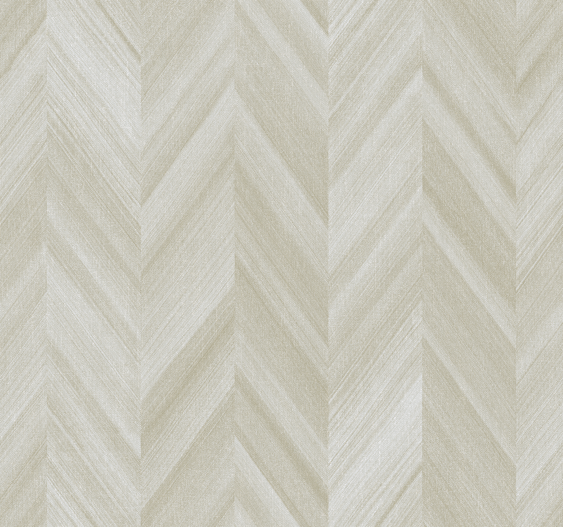Seesaw Beige Wallcovering