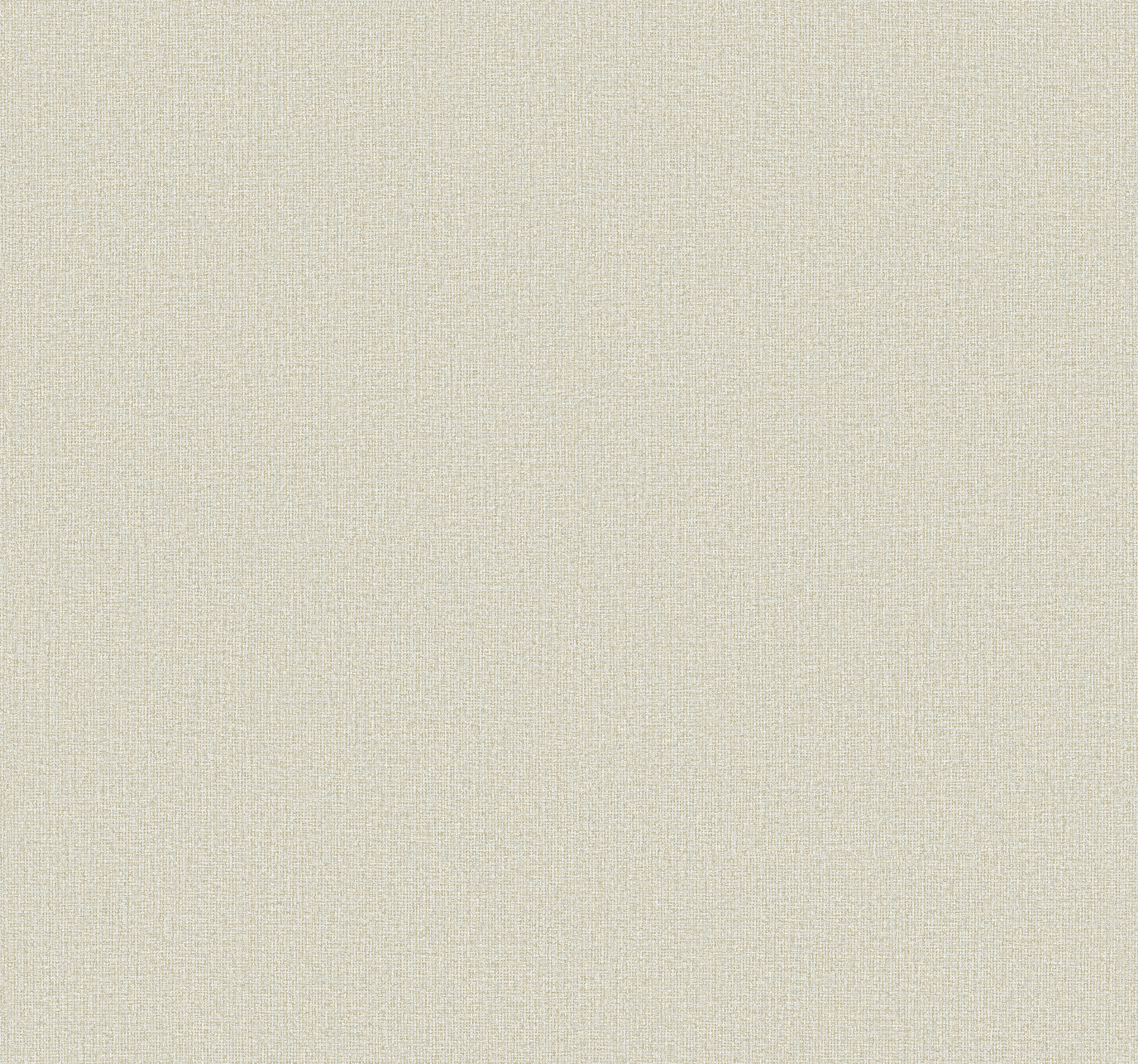 Dandy White Wallcovering