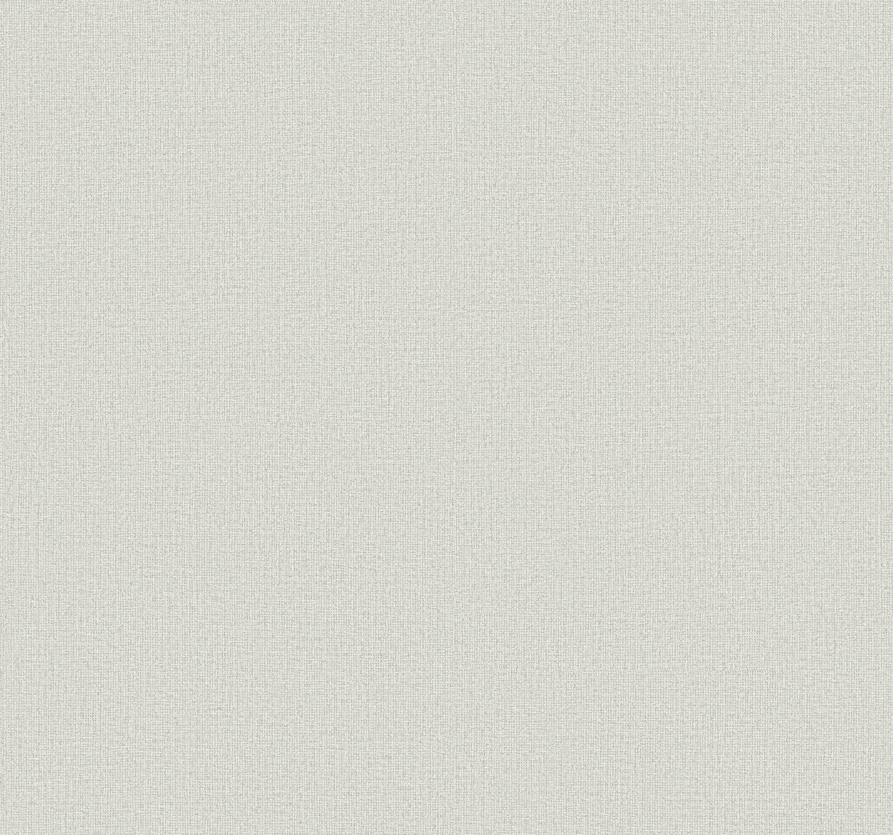 Dandy Light Grey Wallcovering