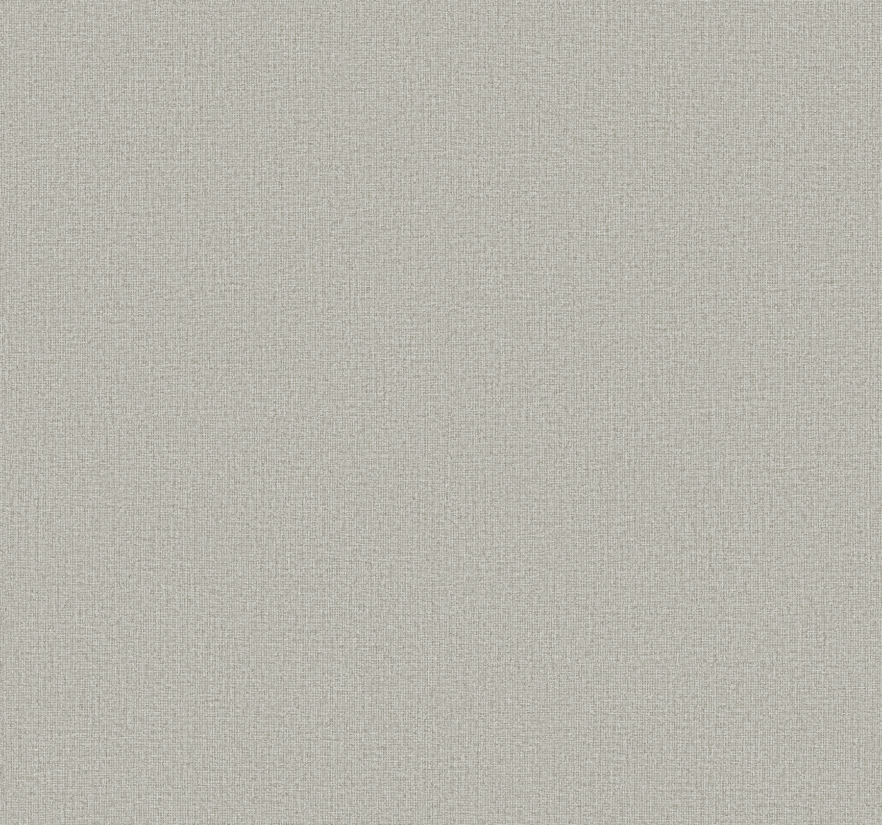 Dandy Beige Wallcovering