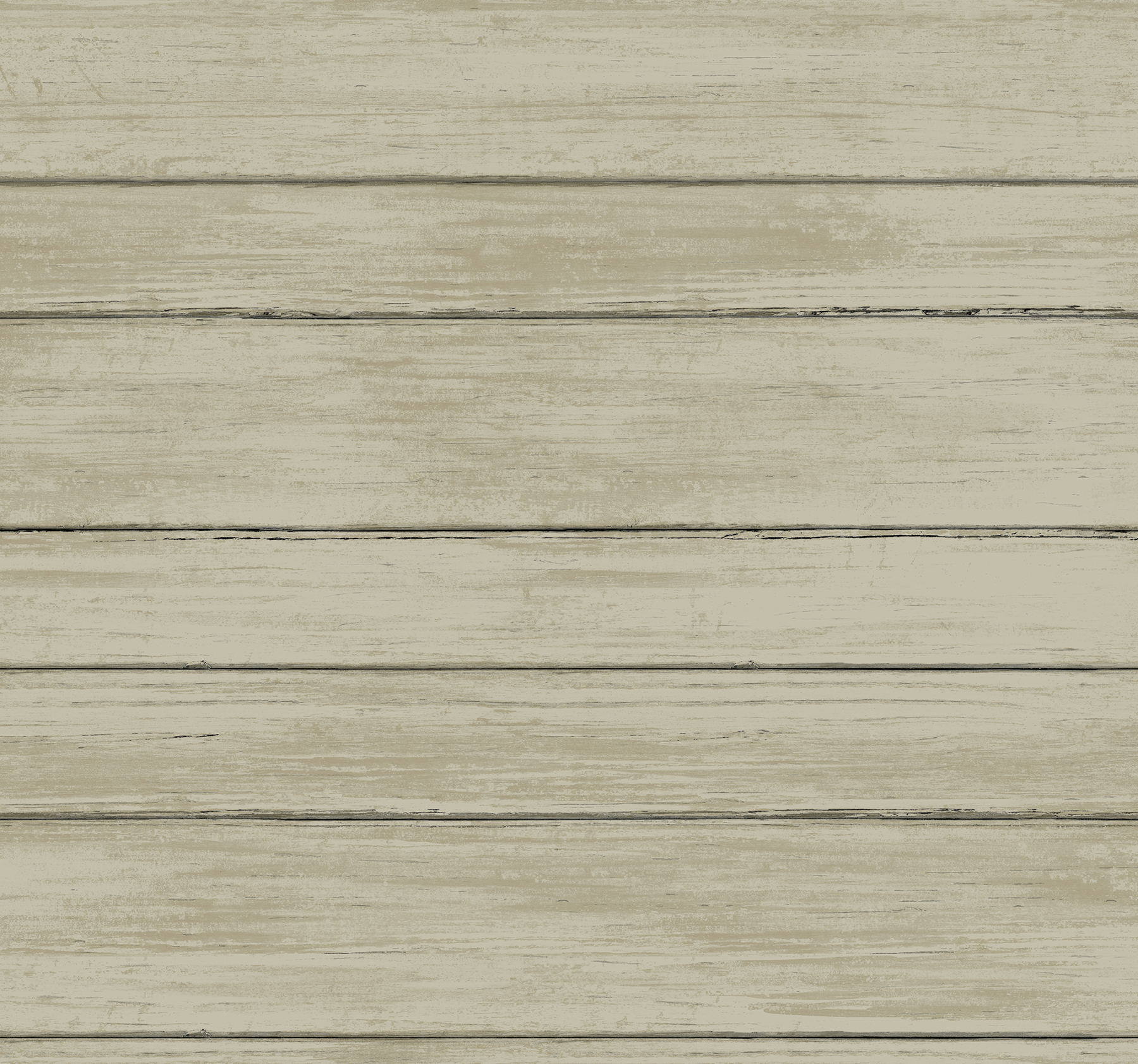 Broad Side Beige Wallcovering