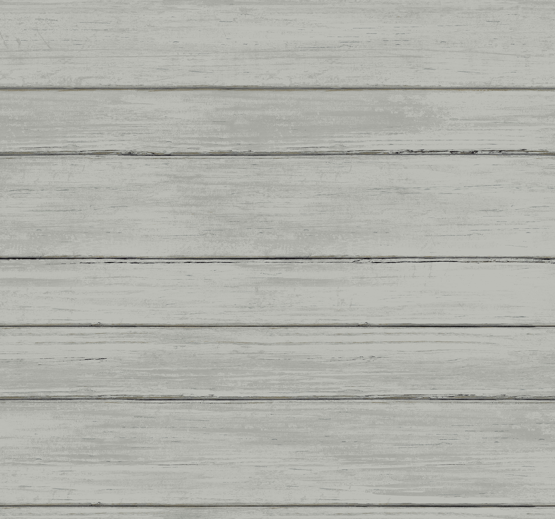 Broad Side Brown Wallcovering