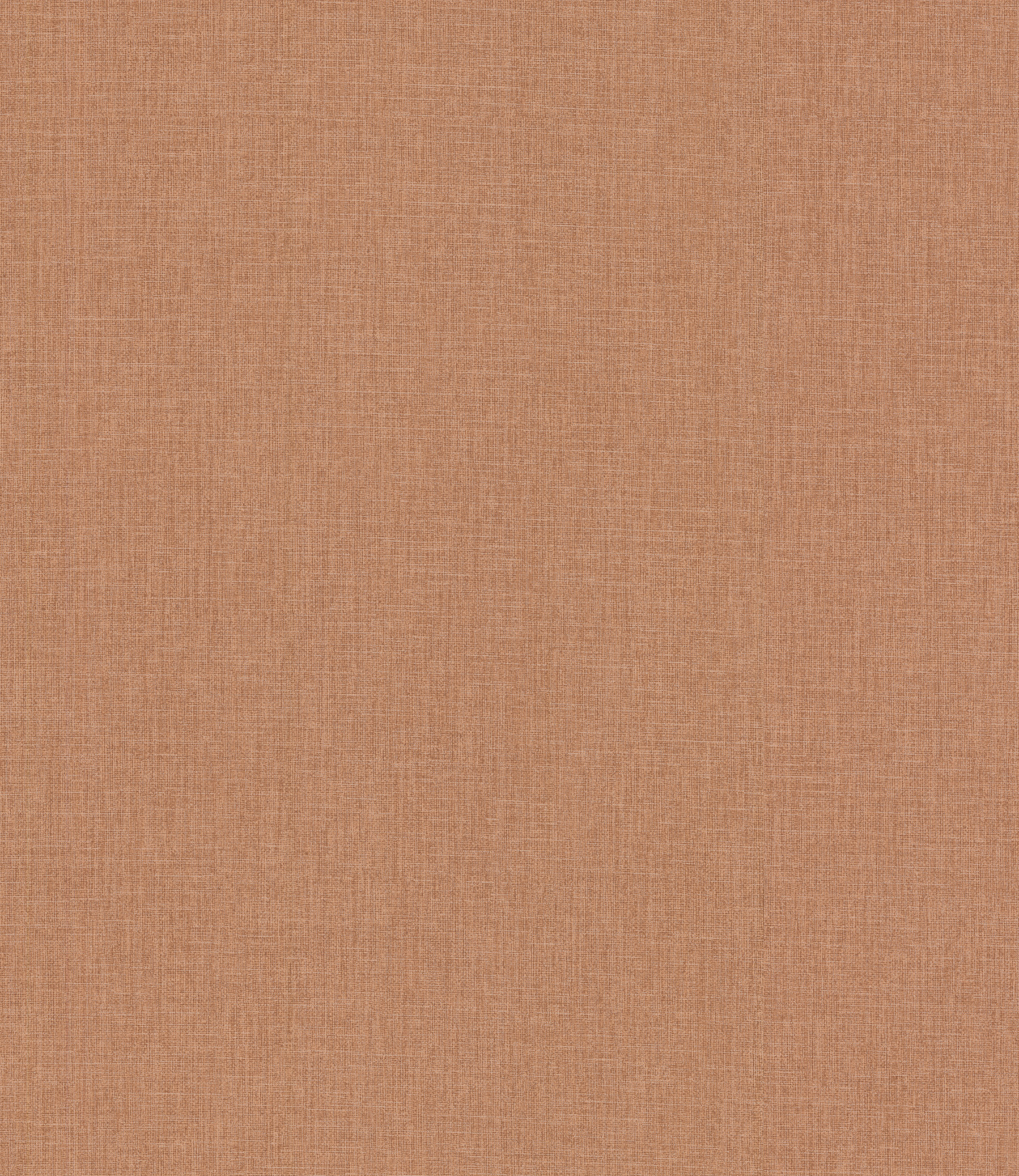 Berwick Chestnut Wallcovering