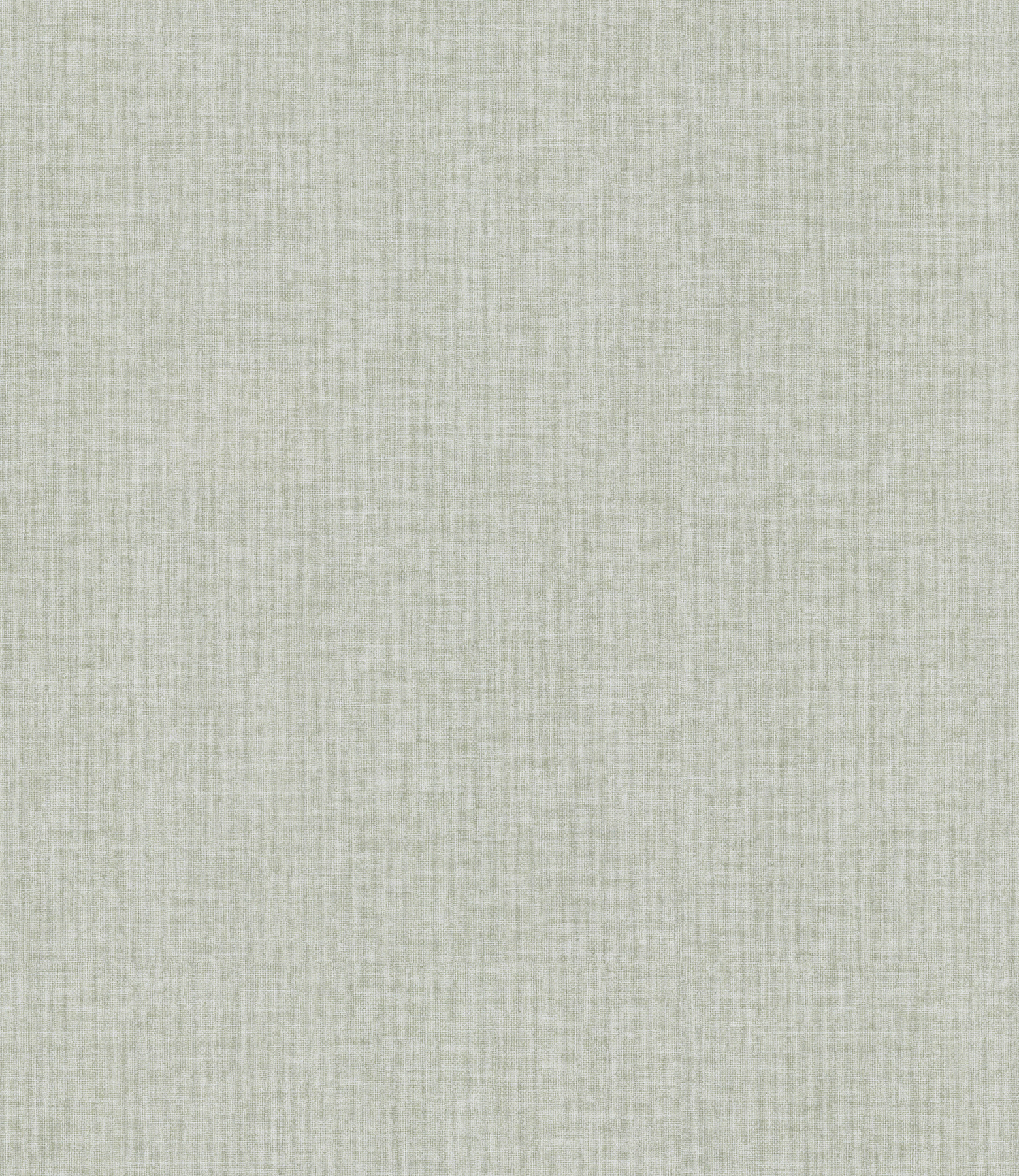 Berwick Celadon Wallcovering