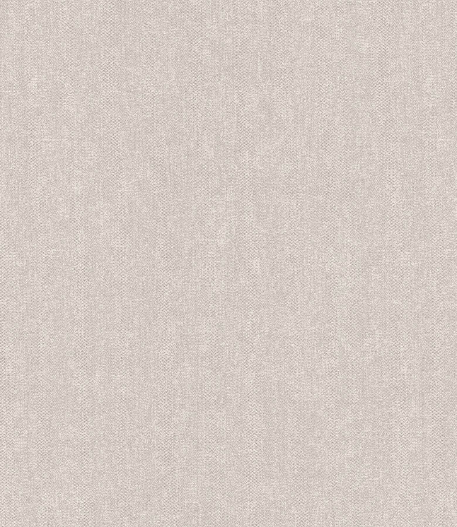 Purl One Pebble Wallcovering