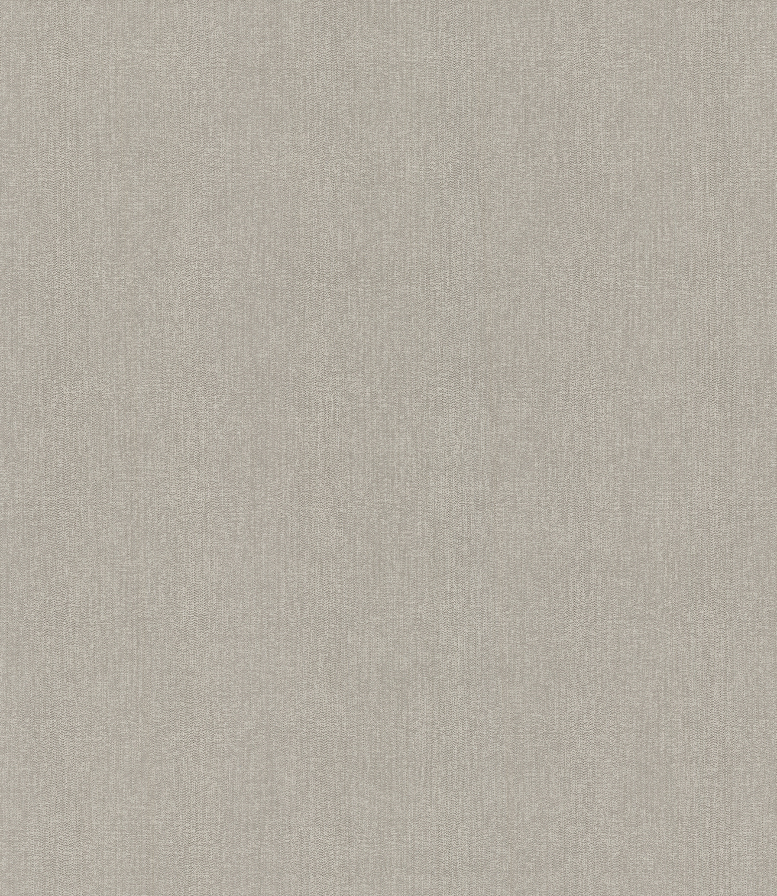 Purl One Graphite Wallcovering