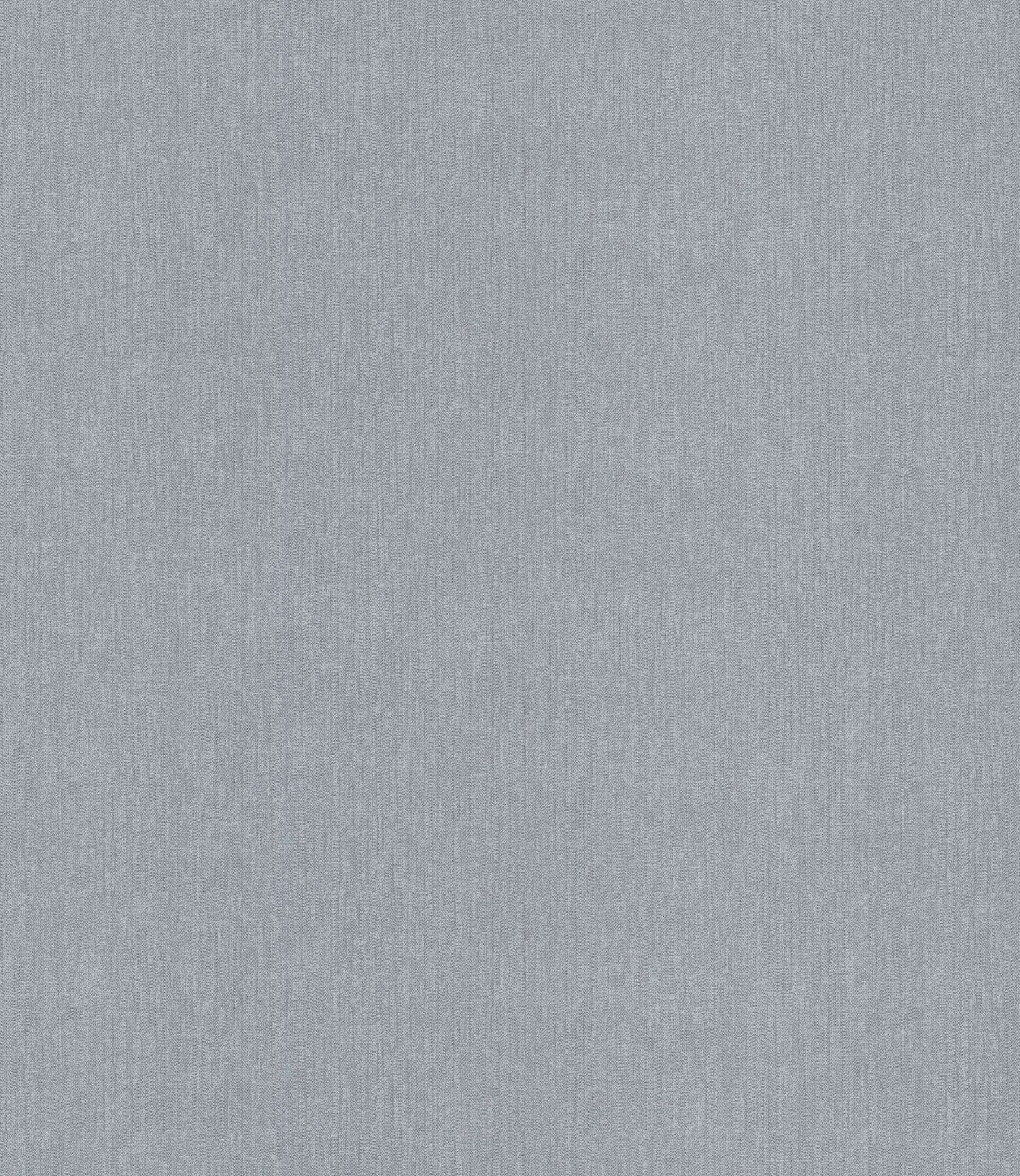 Purl One Denim Wallcovering