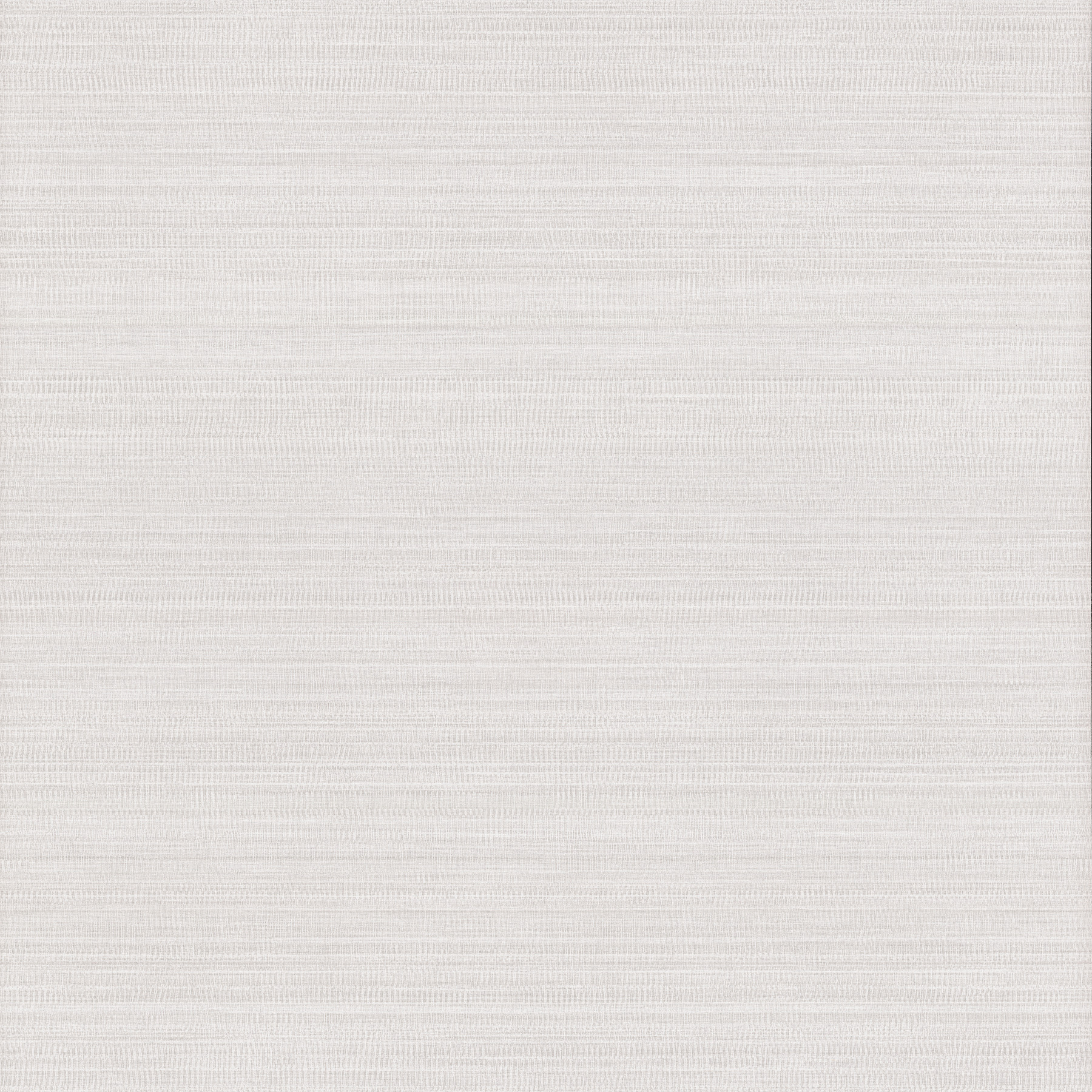 Allineate Greystone Wallcovering