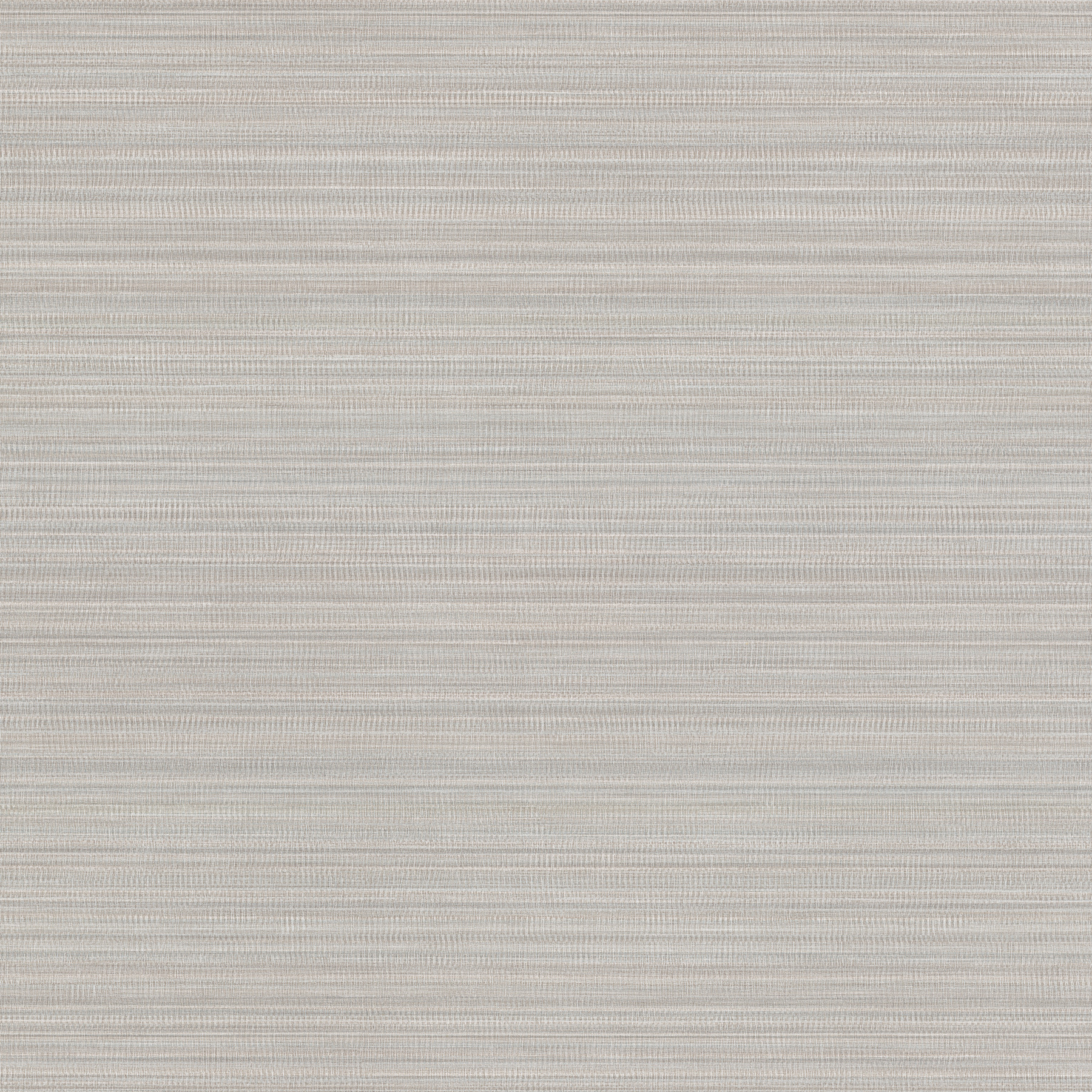 Allineate Driftwood Wallcovering