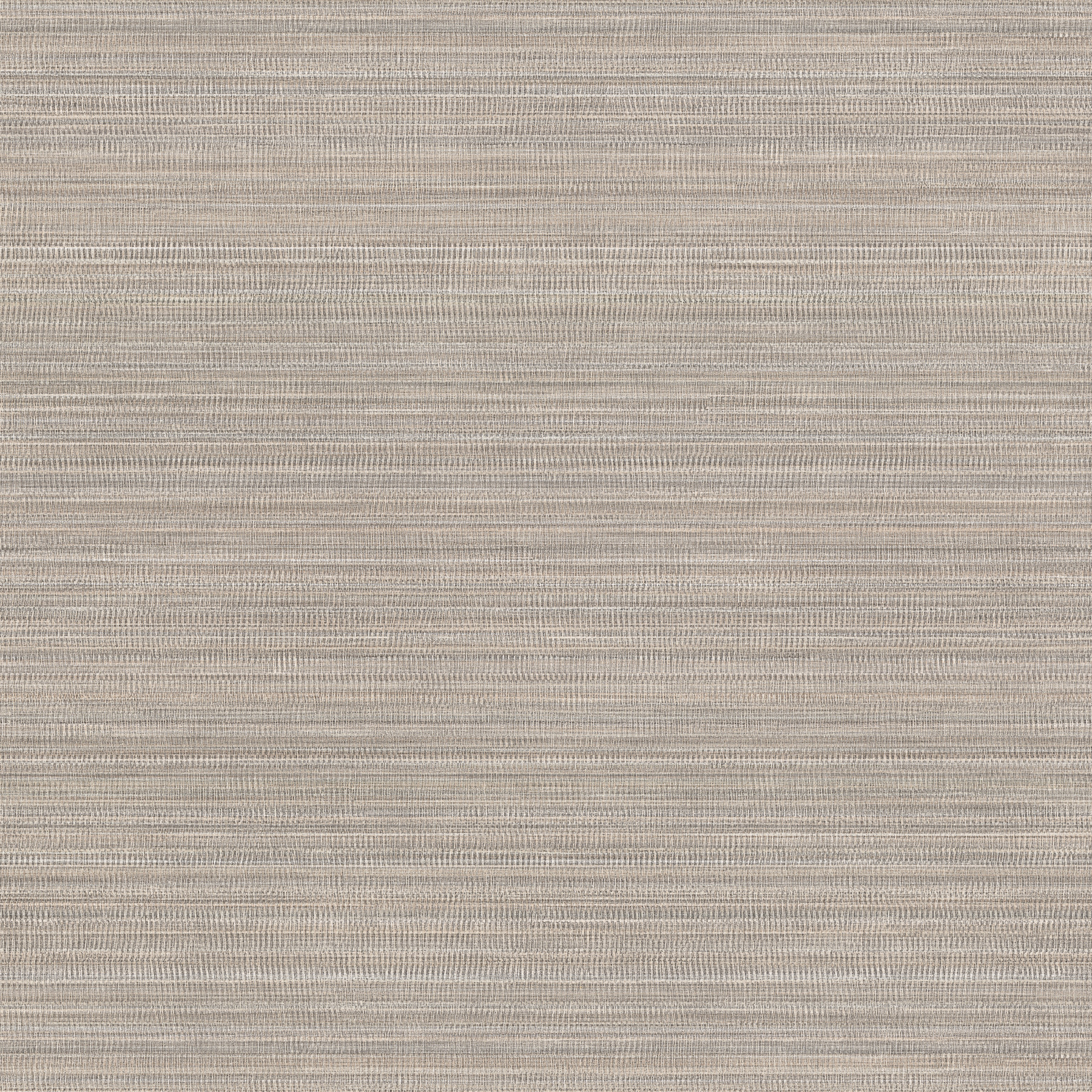 Allineate Haze Wallcovering