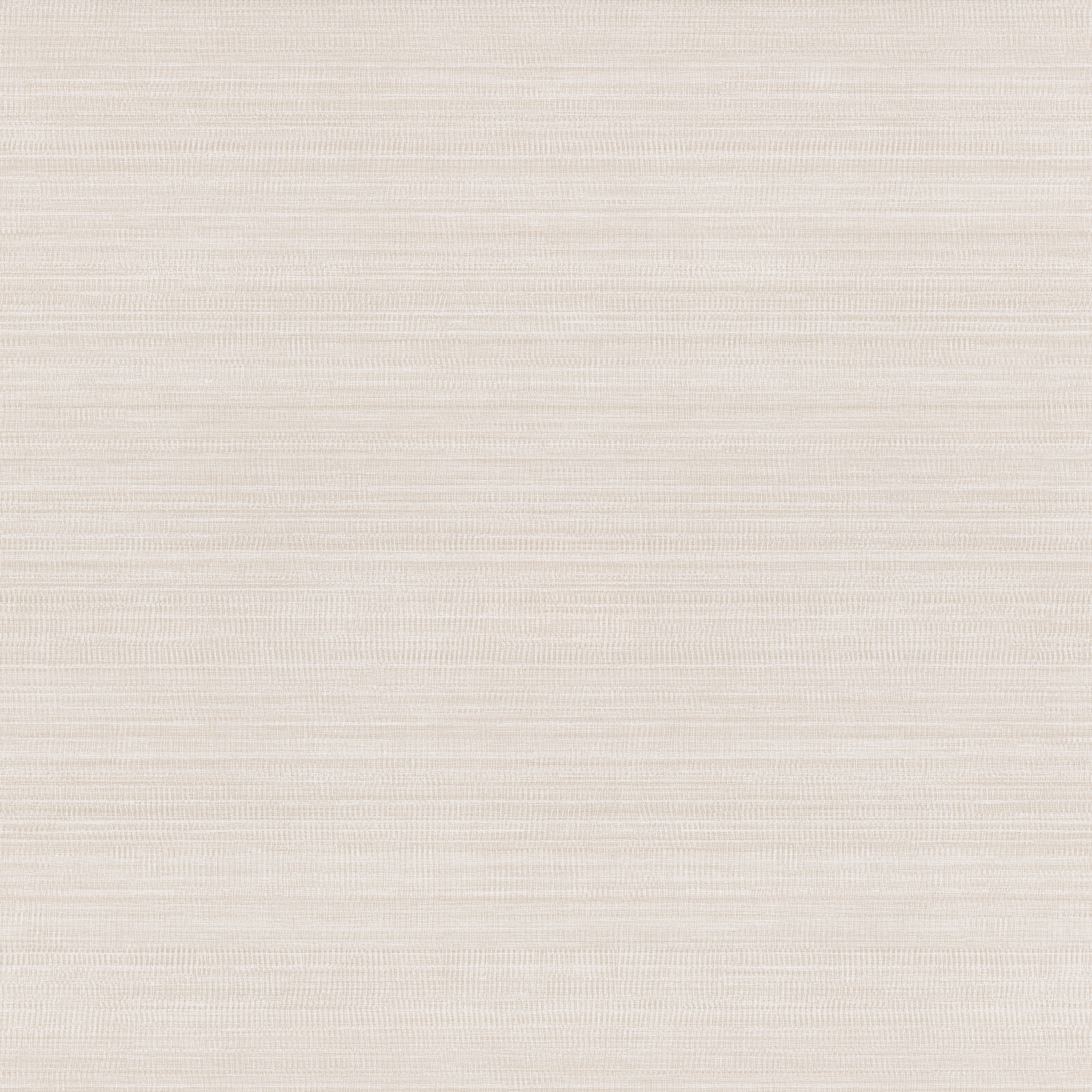 Allineate Natural Wallcovering