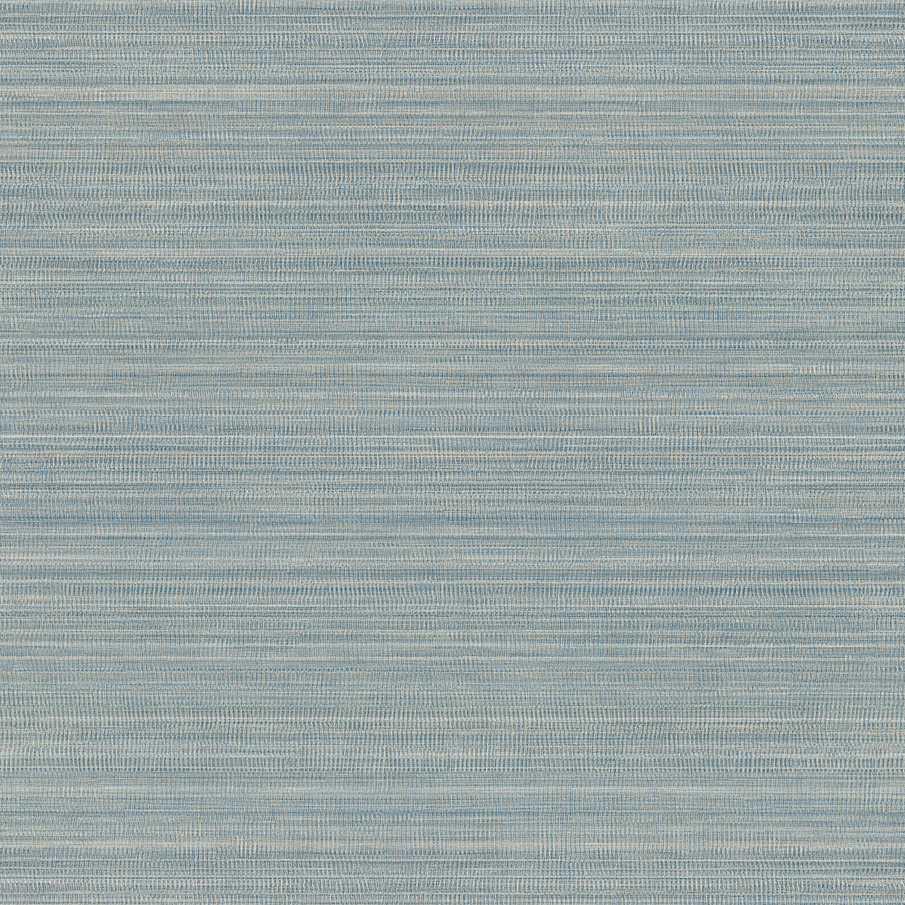 Allineate Saltwater Wallcovering