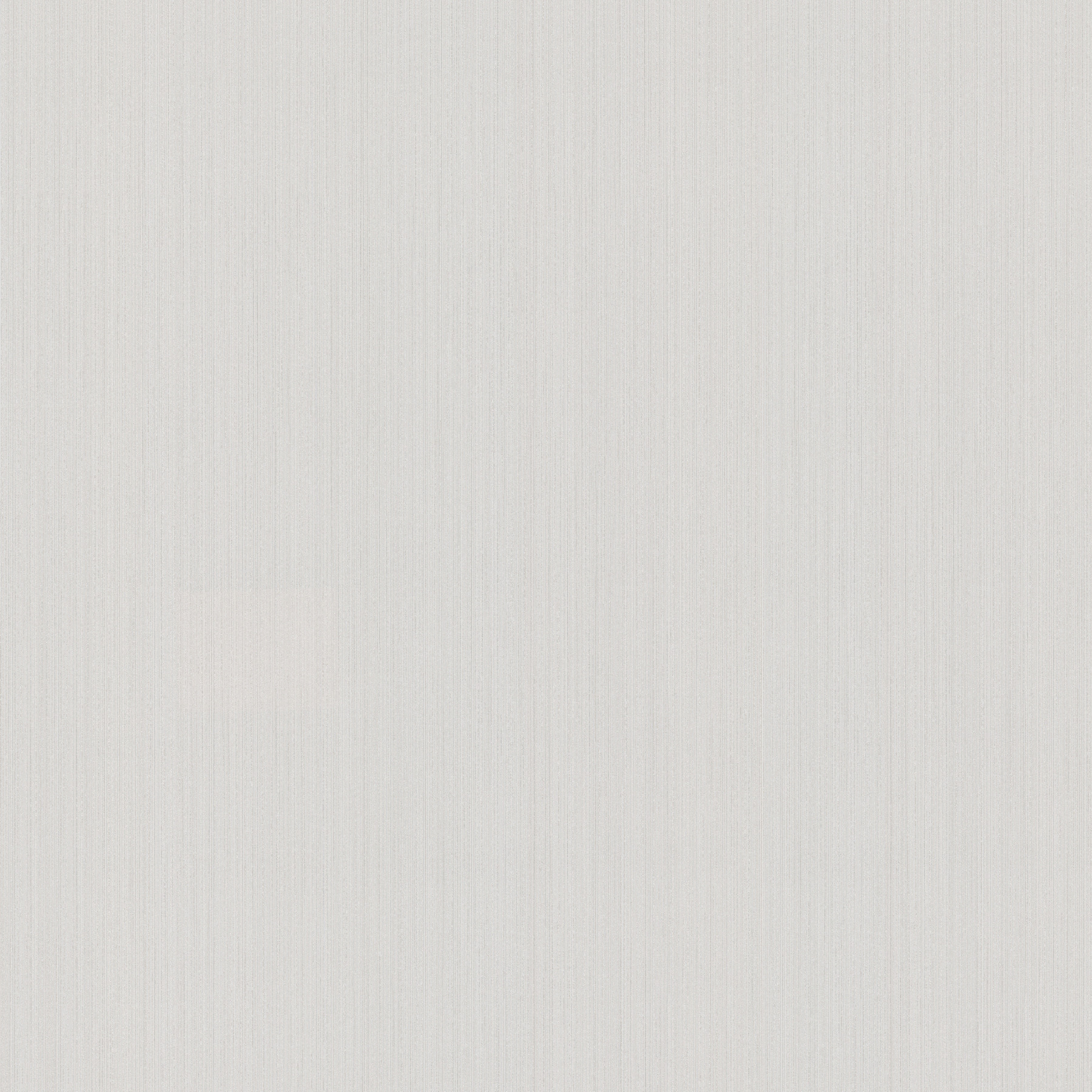 Camden Platinum Wallcovering