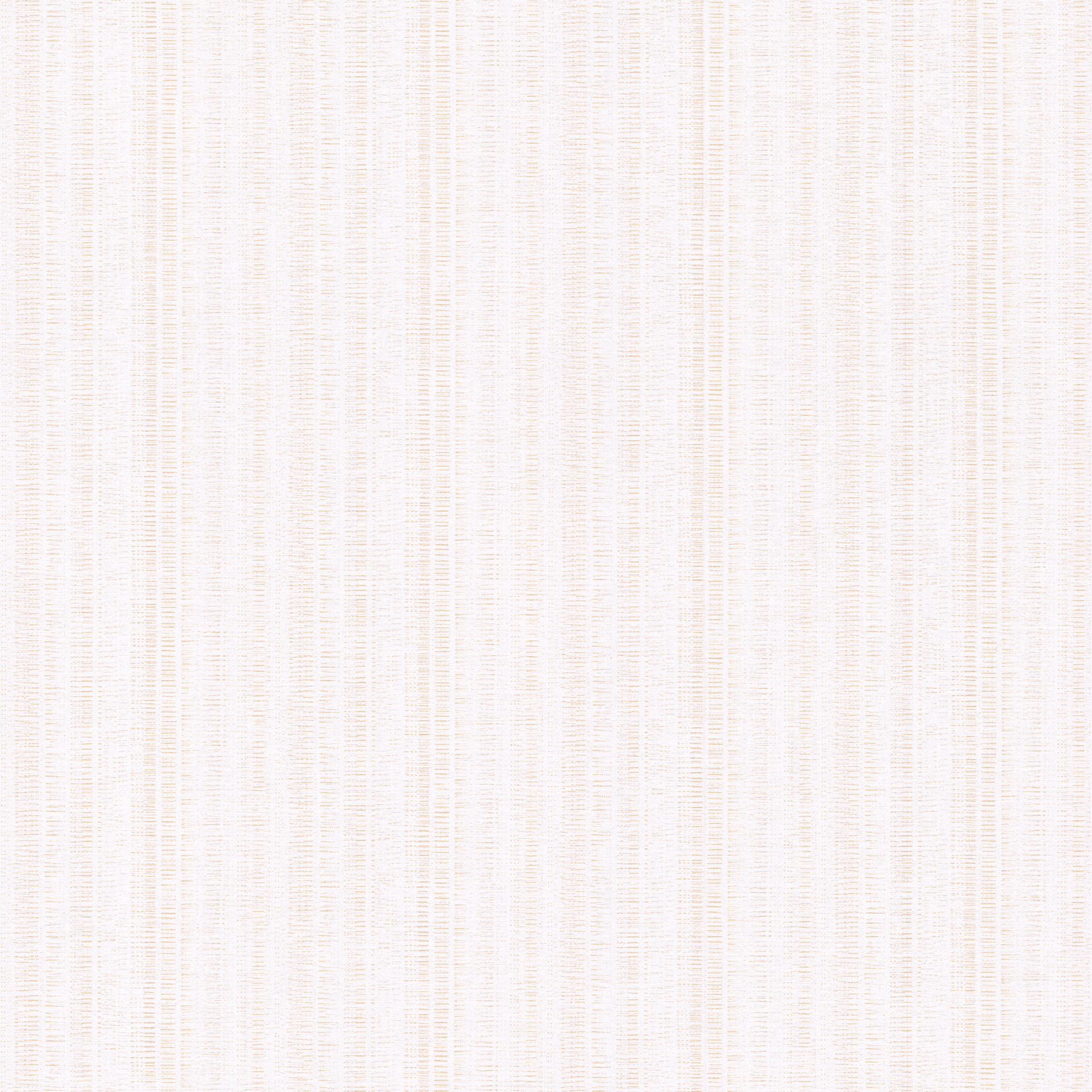 Stratford Cotton Wallcovering