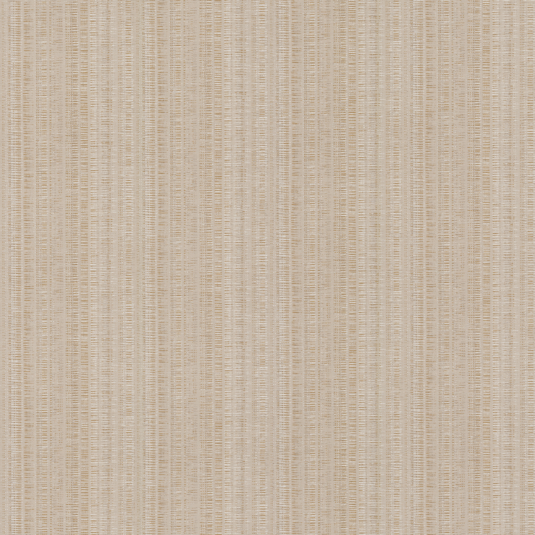 Stratford Linen Wallcovering