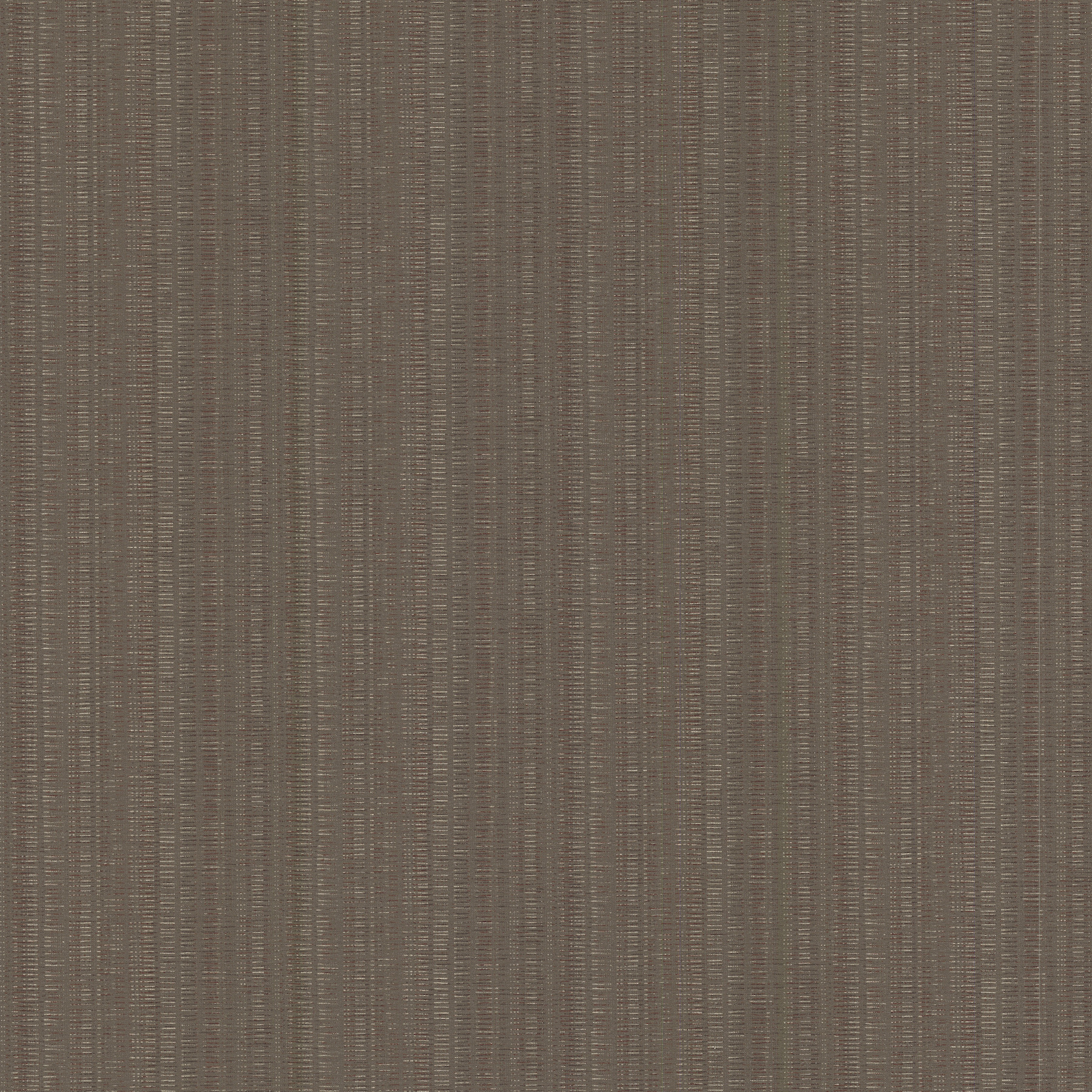 Stratford Umber Wallcovering