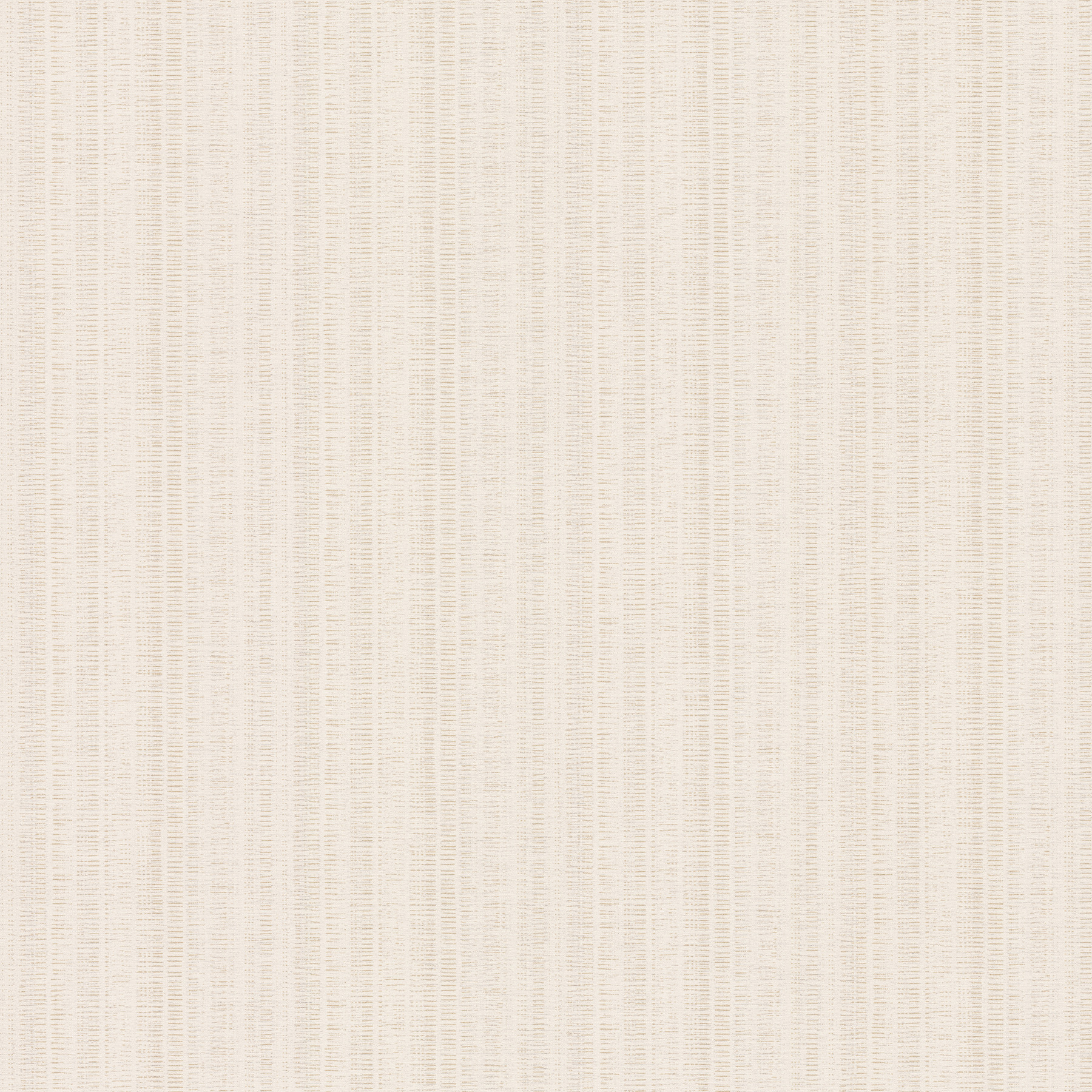 Stratford Beige Wallcovering