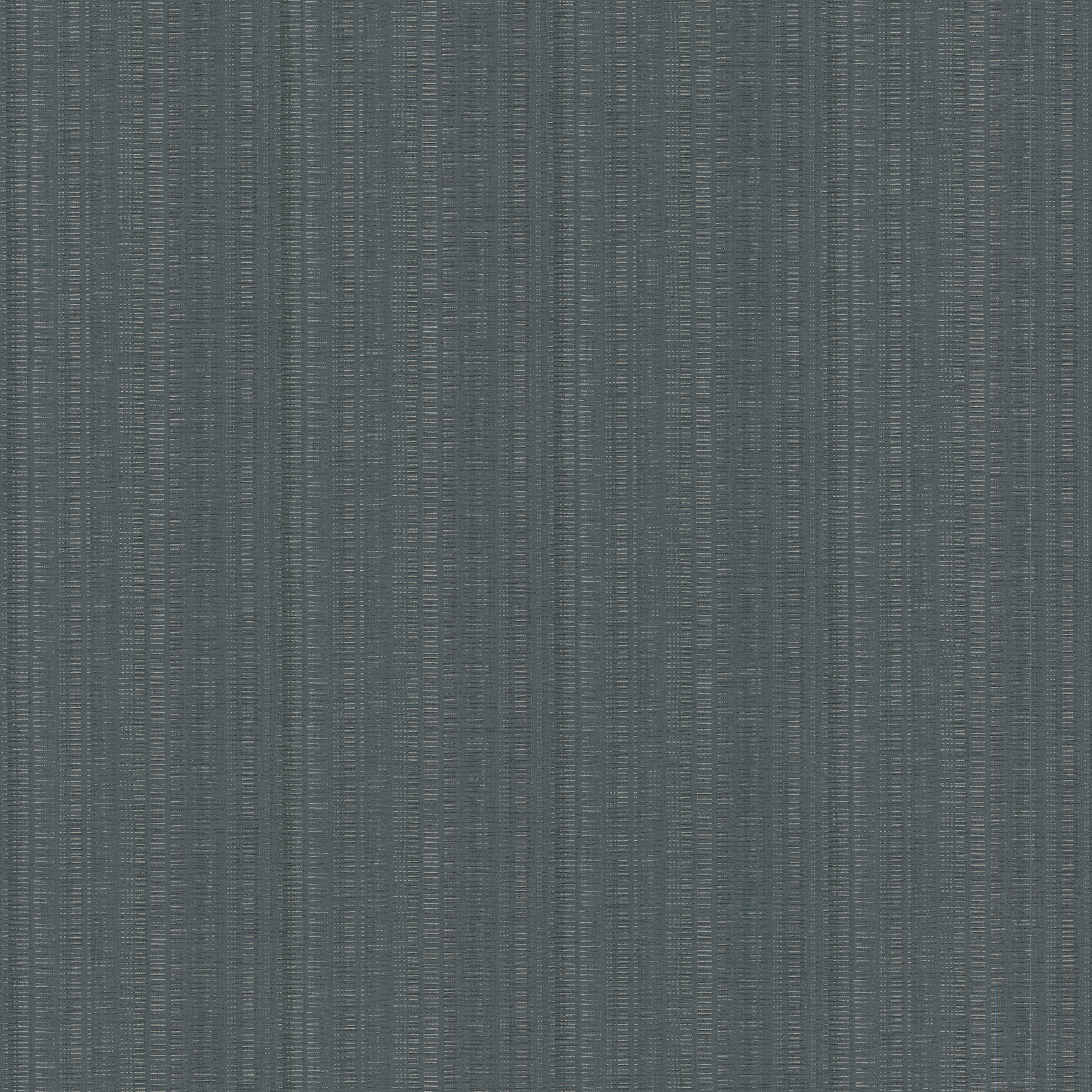 Stratford Denim Wallcovering