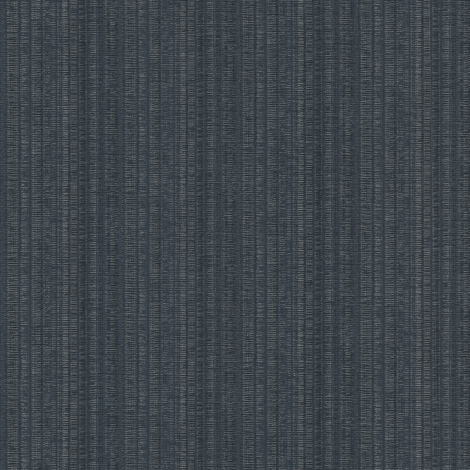 Stratford Midnight Wallcovering