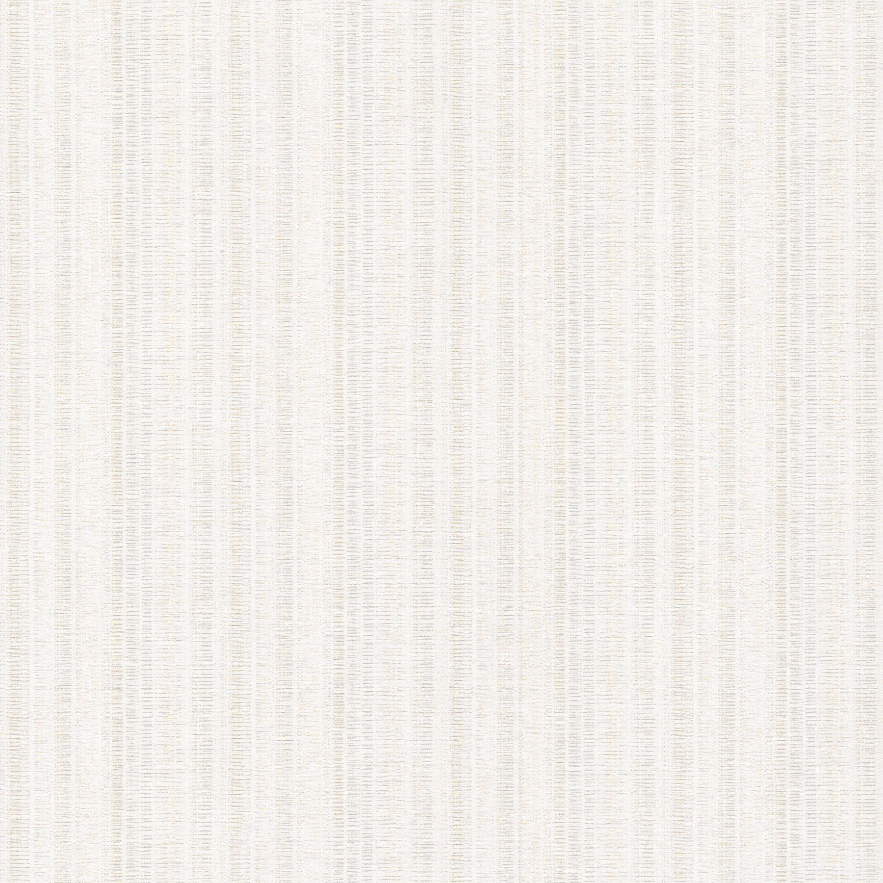 Stratford Snow Wallcovering