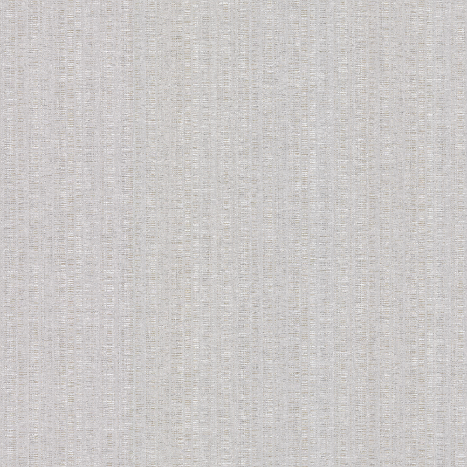 Stratford Flint Wallcovering