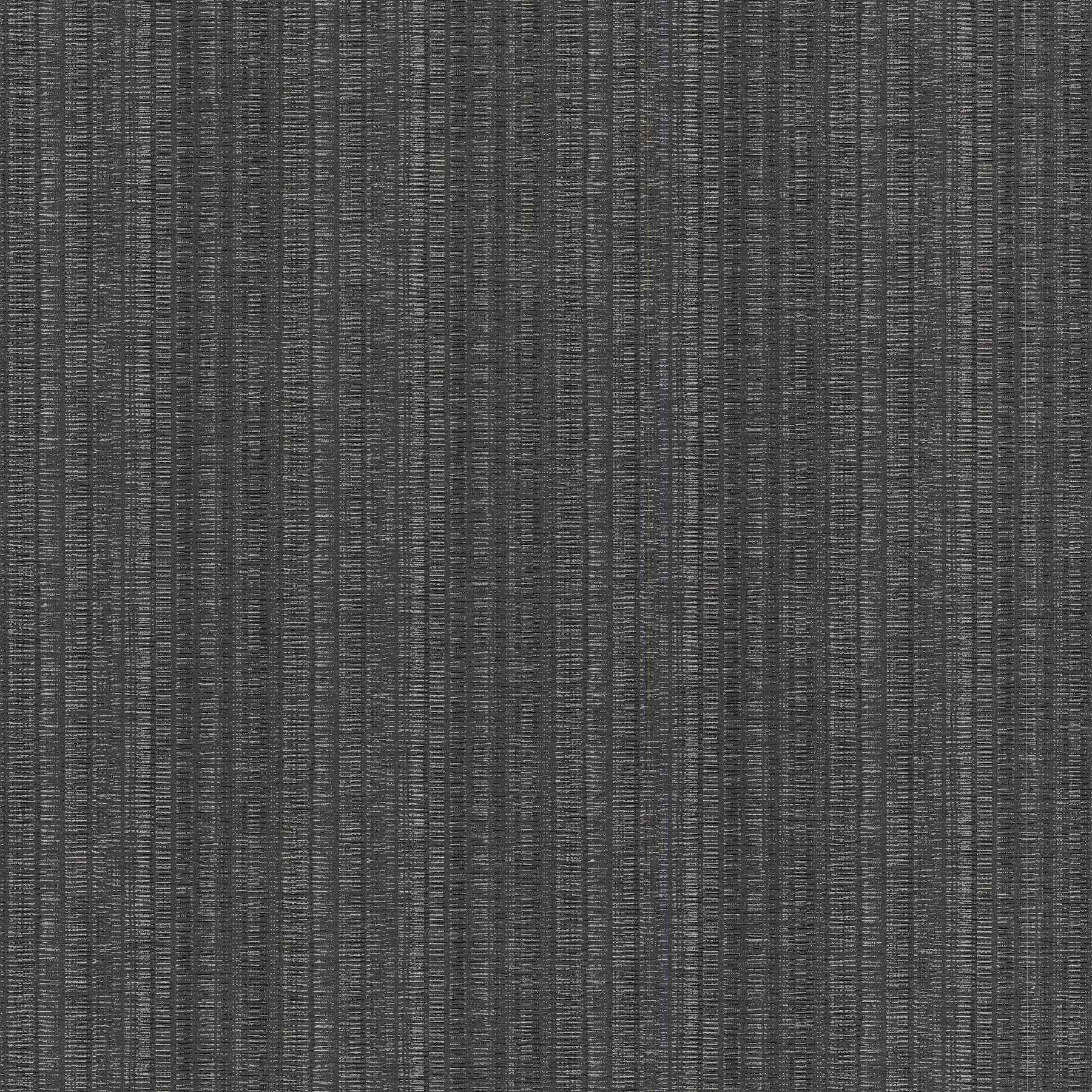 Stratford Carbon Wallcovering
