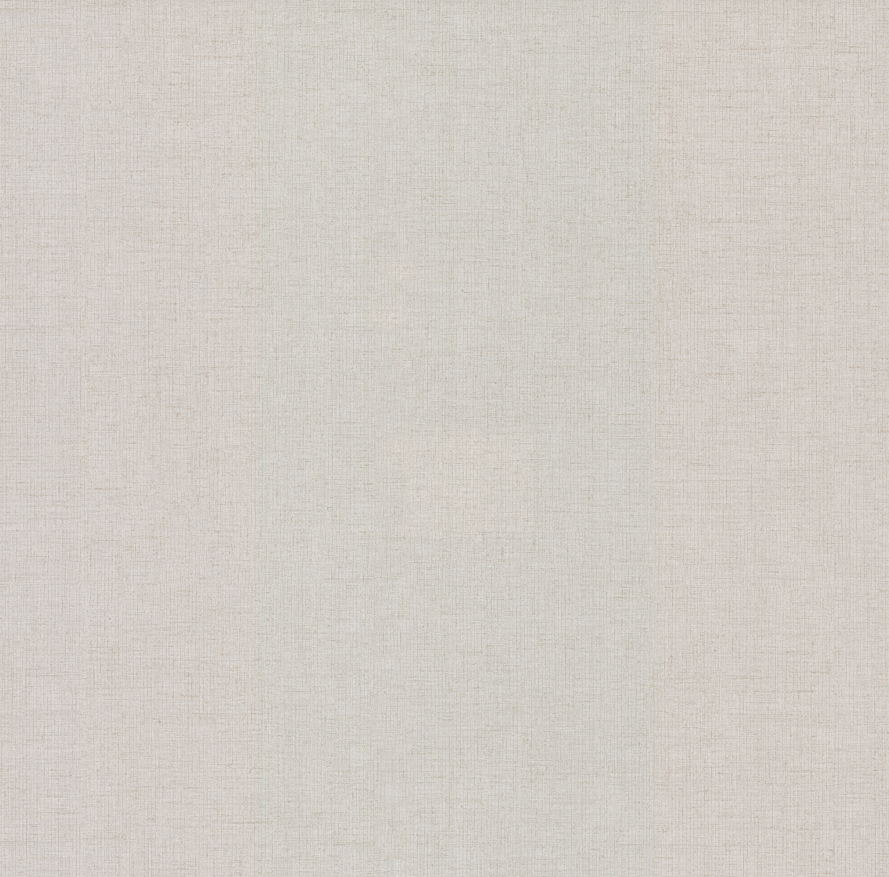 Hardy Linen Featherstone Wallcovering