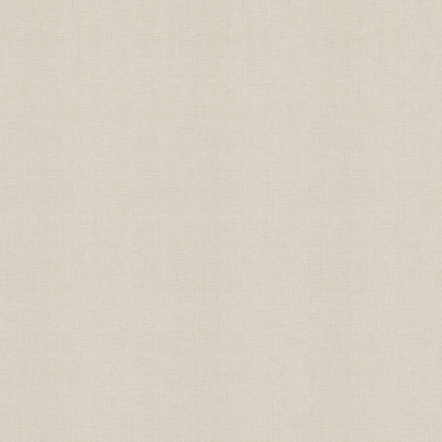 Hardy Linen Powder Sand Wallcovering