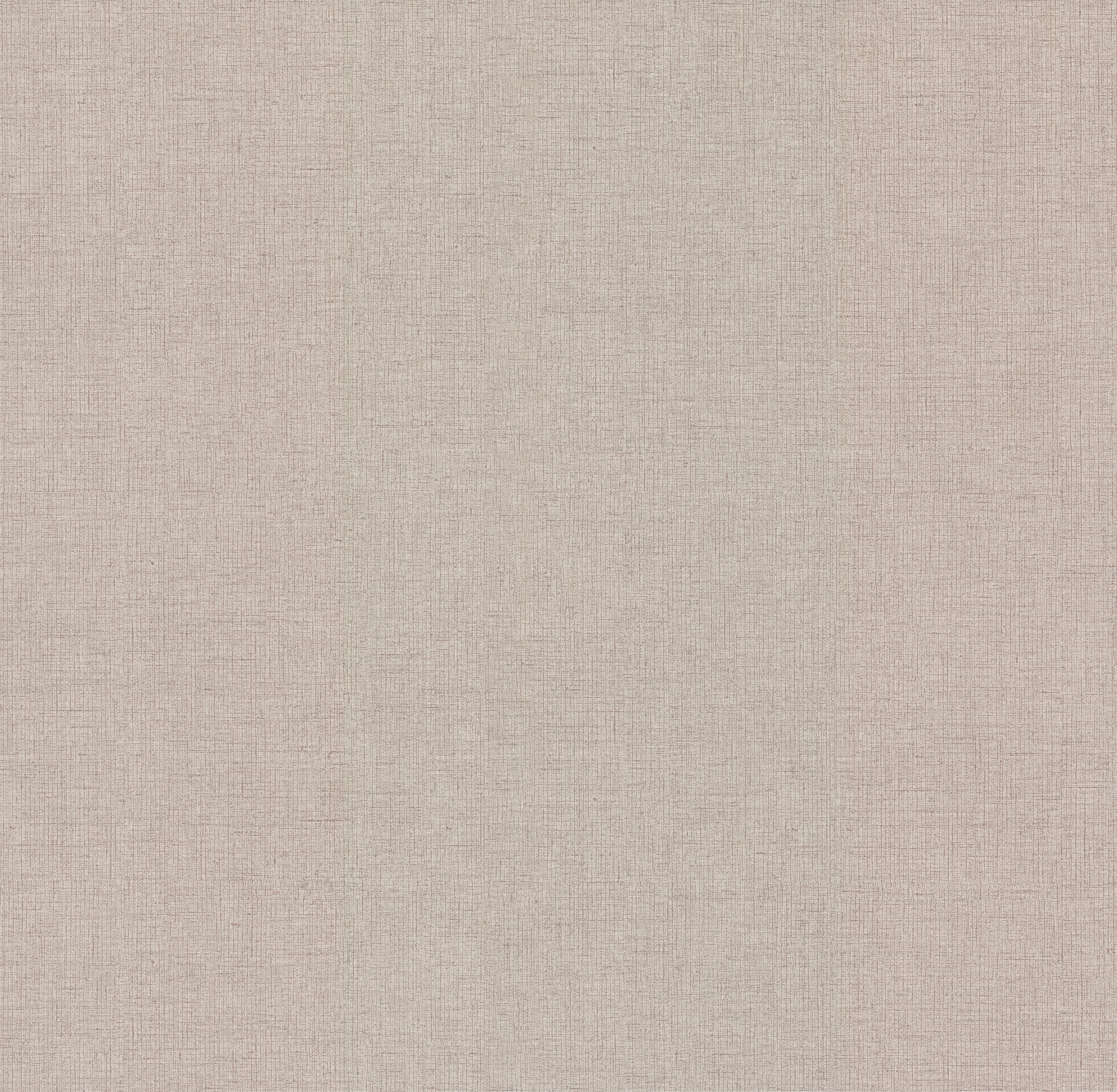 Hardy Linen Studio Clay Wallcovering