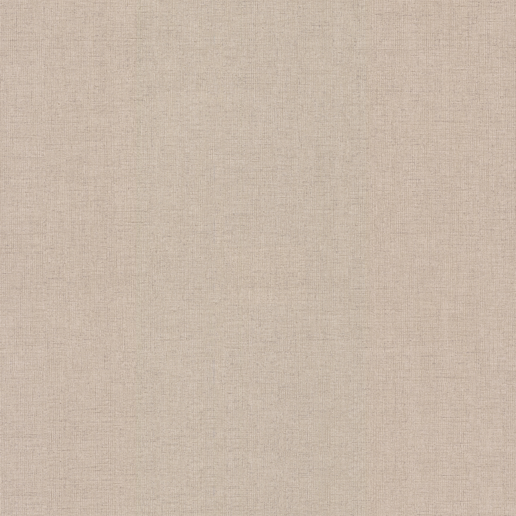 Hardy Linen Jute Wallcovering