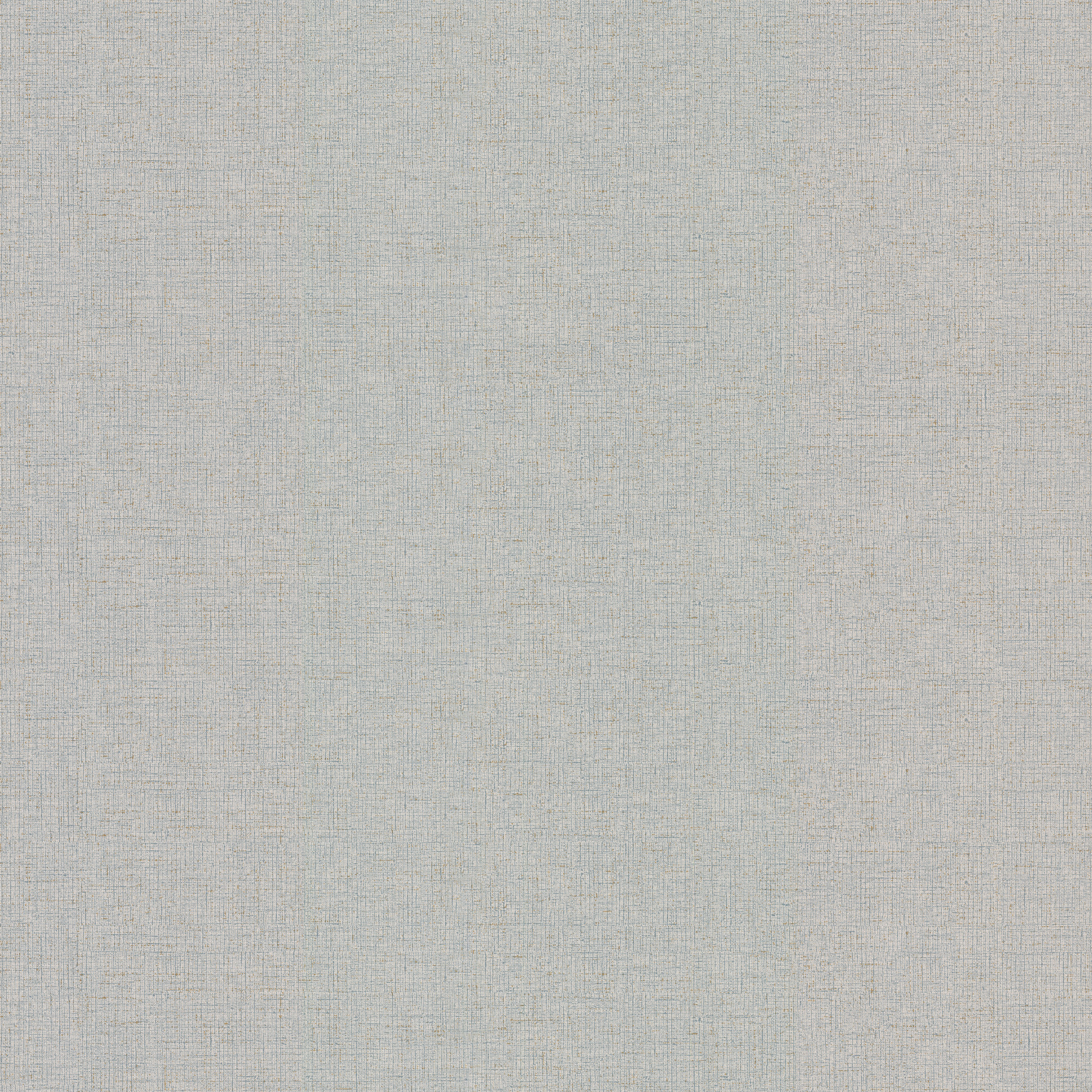 Hardy Linen Dusk Wallcovering