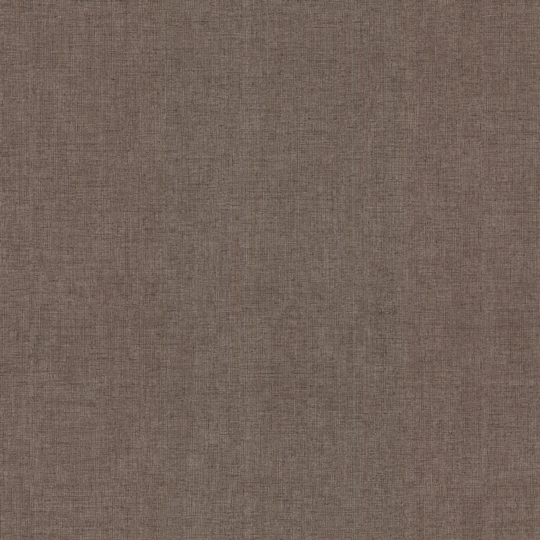 Hardy Linen Tudor Wallcovering