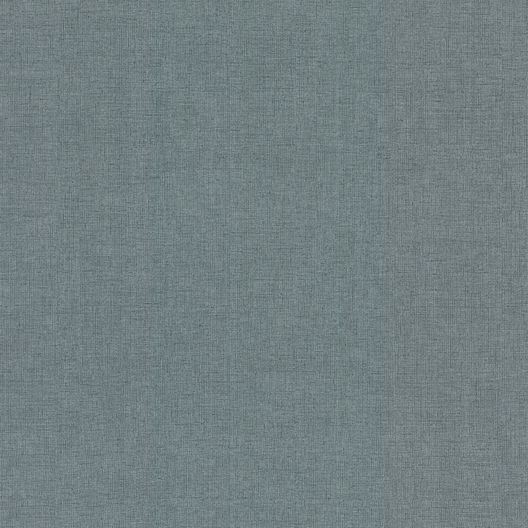 Hardy Linen Juniper Wallcovering