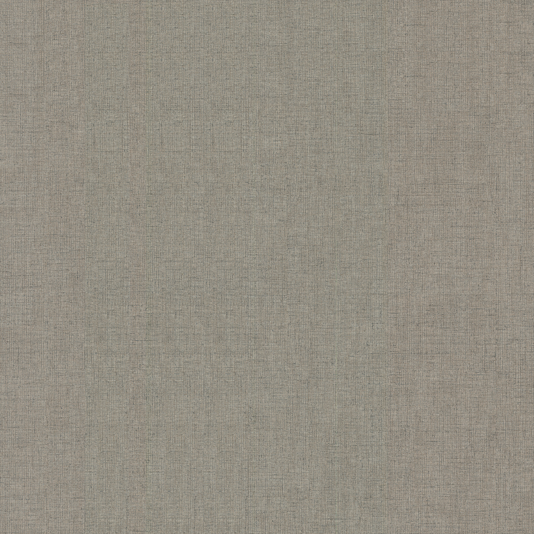 Hardy Linen Cinder Wallcovering