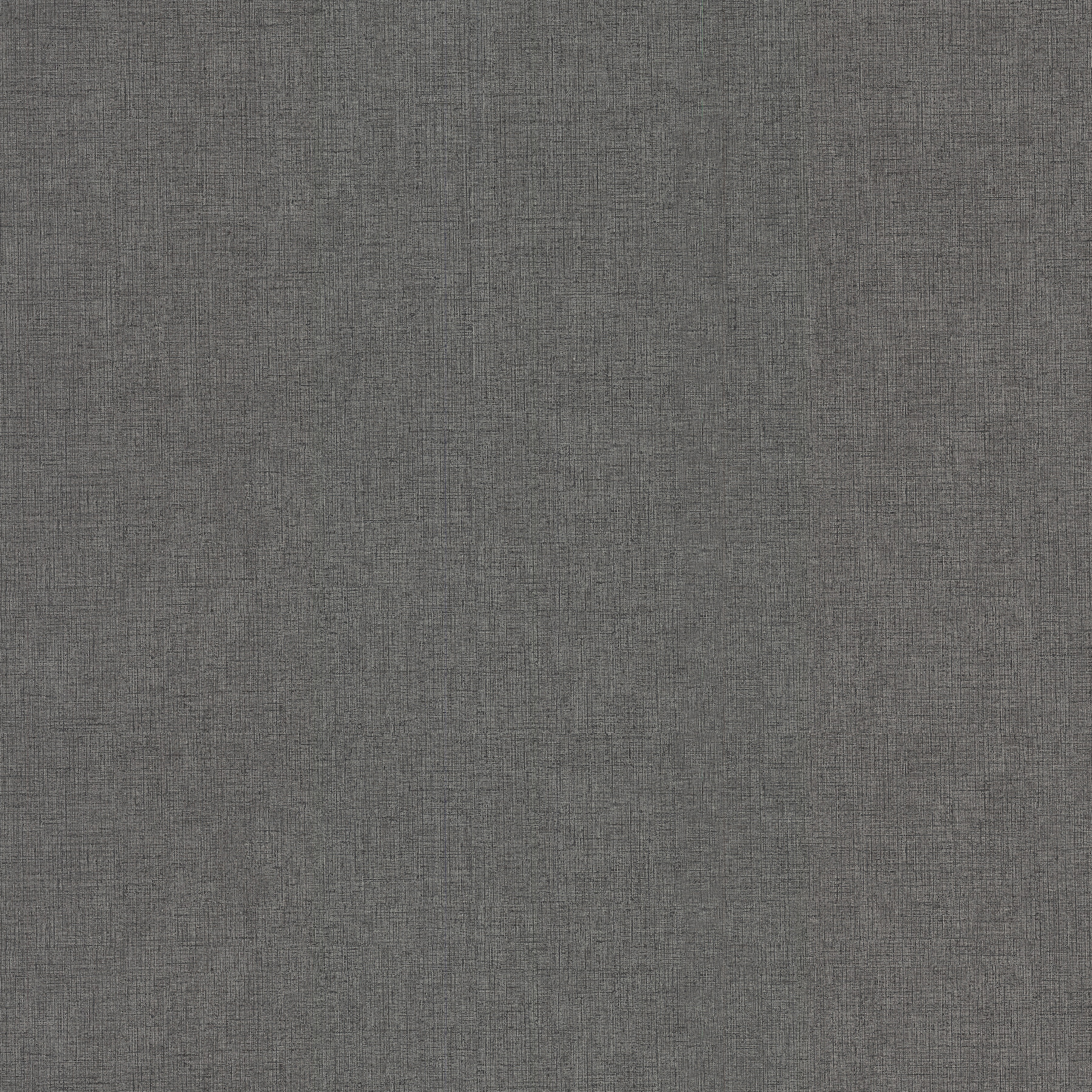 Hardy Linen Onyx Wallcovering