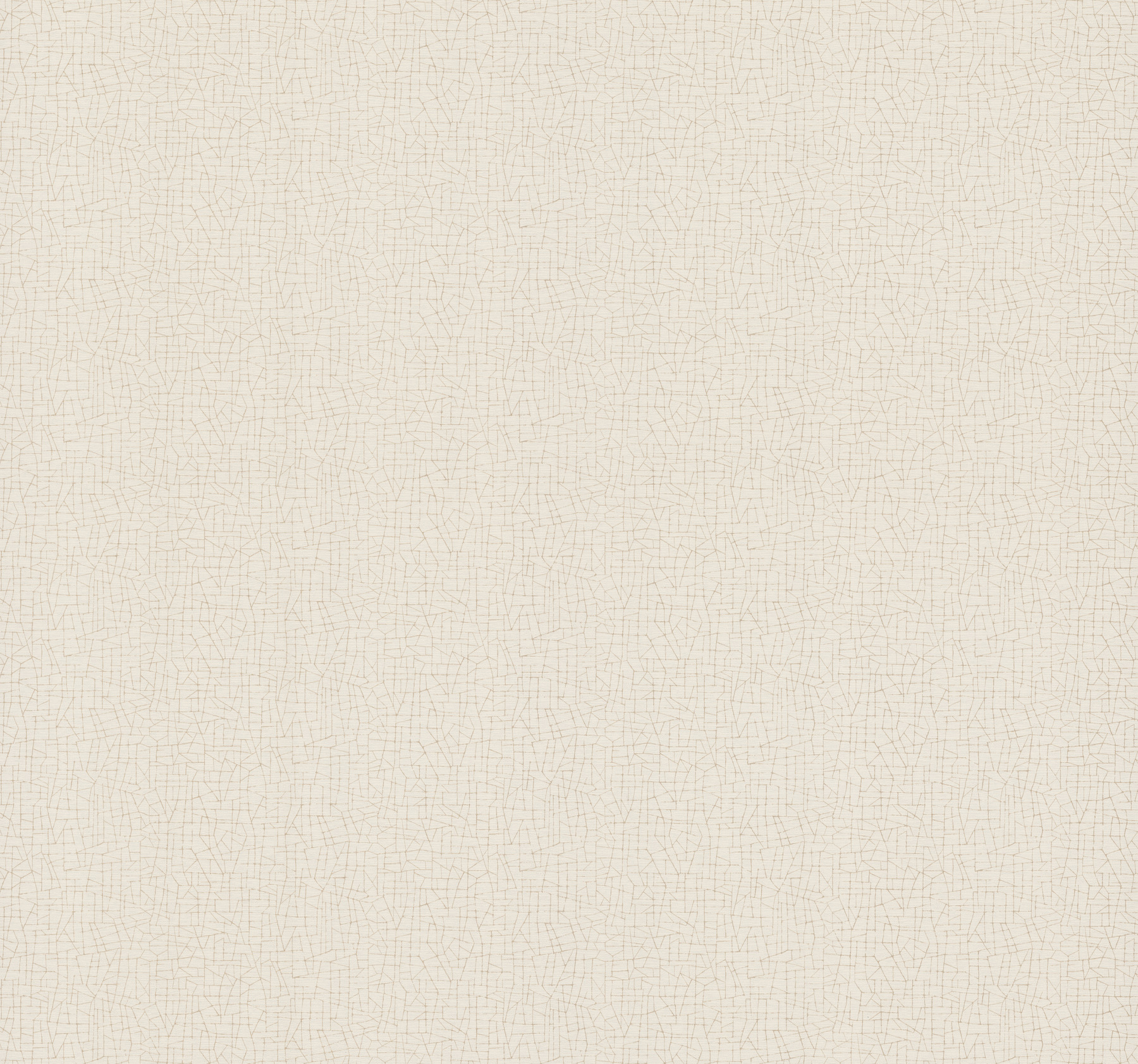 Exchange Gilded Wallcovering