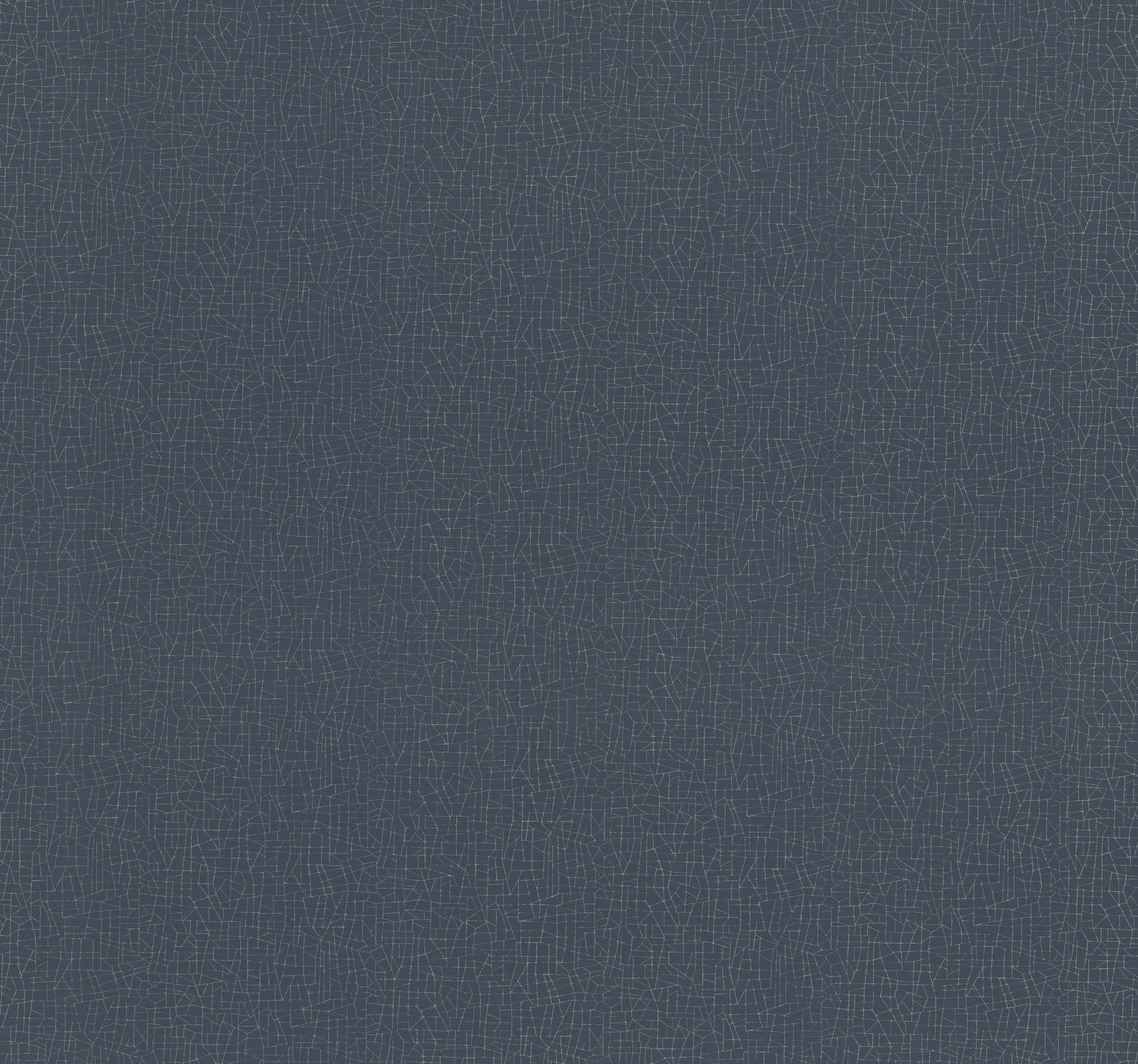 Exchange Ink Press Wallcovering