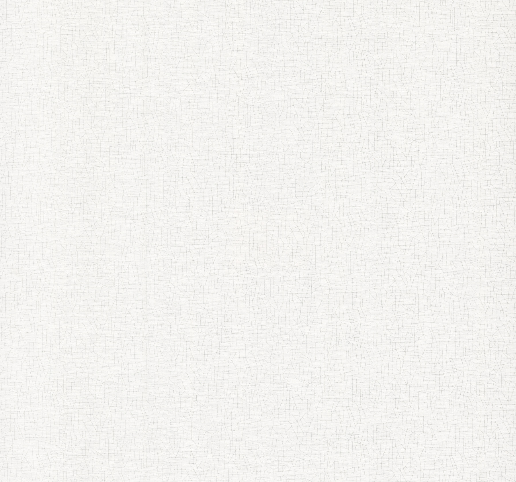 Exchange Optic White Wallcovering