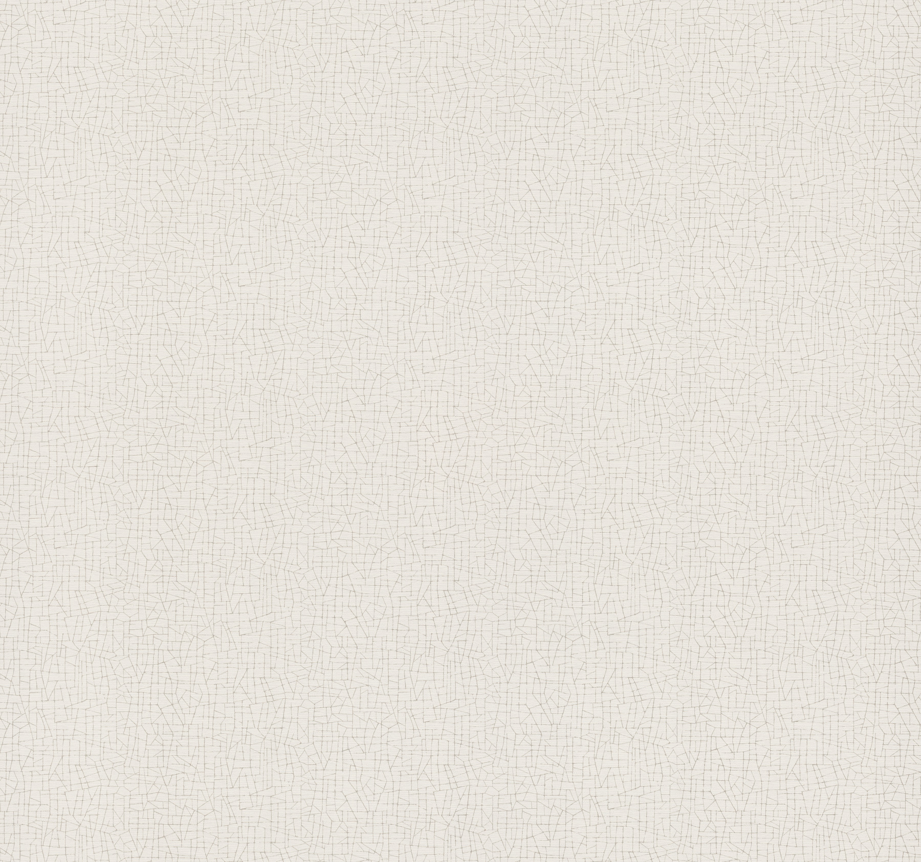 Exchange White Wash Wallcovering